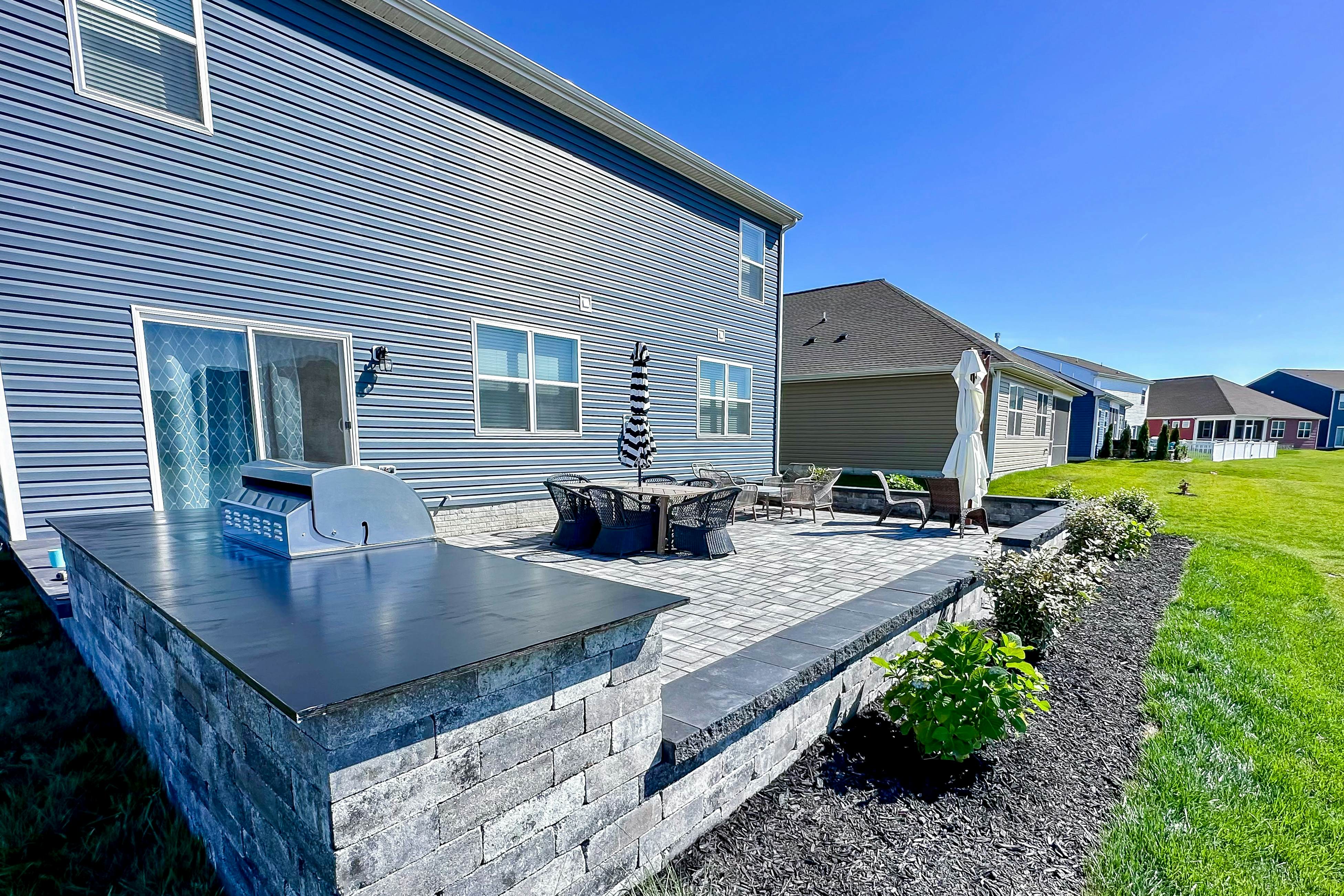 Millville By The Sea - 36639 Calm Water Dr