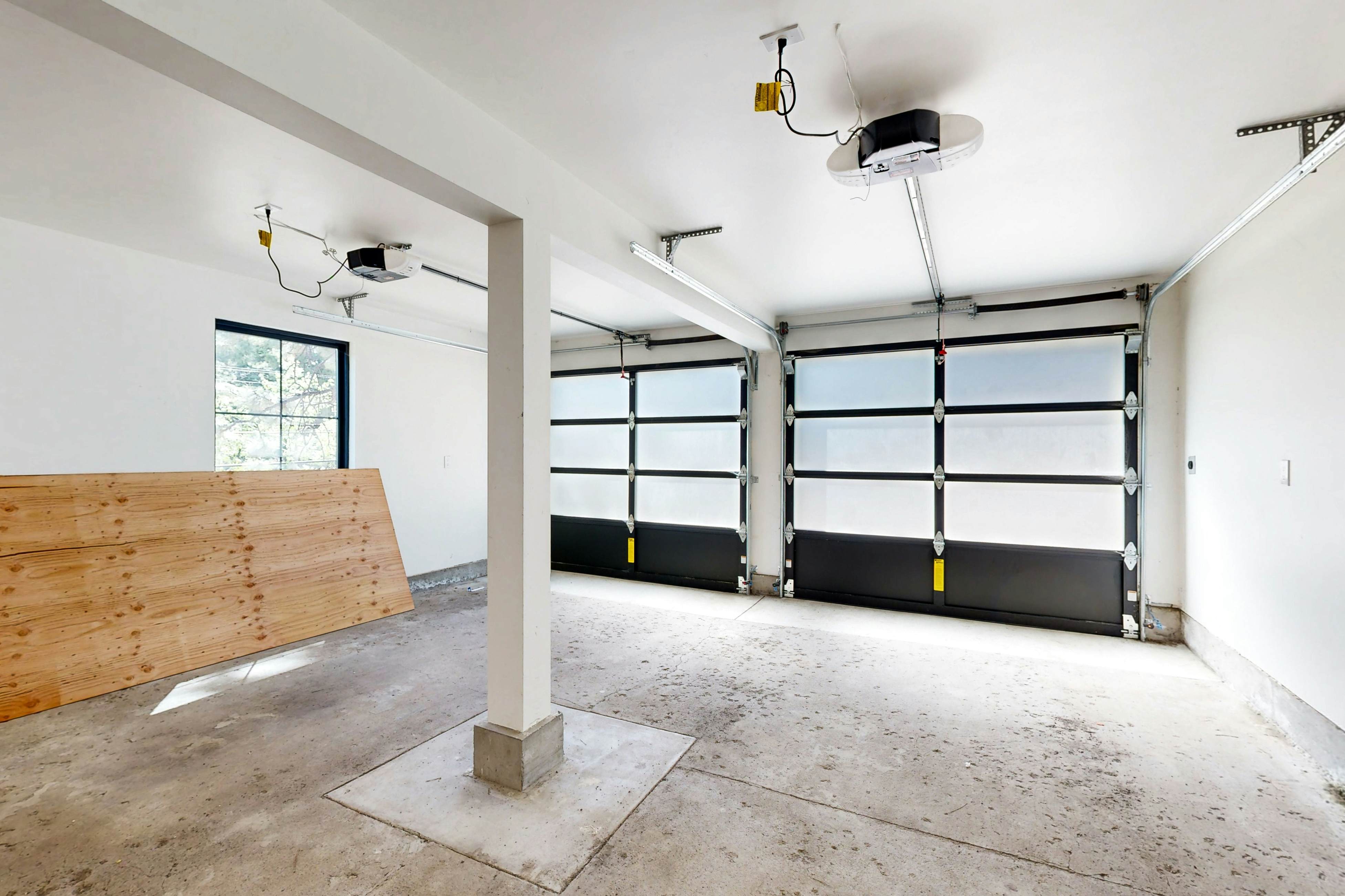 hidden image preload