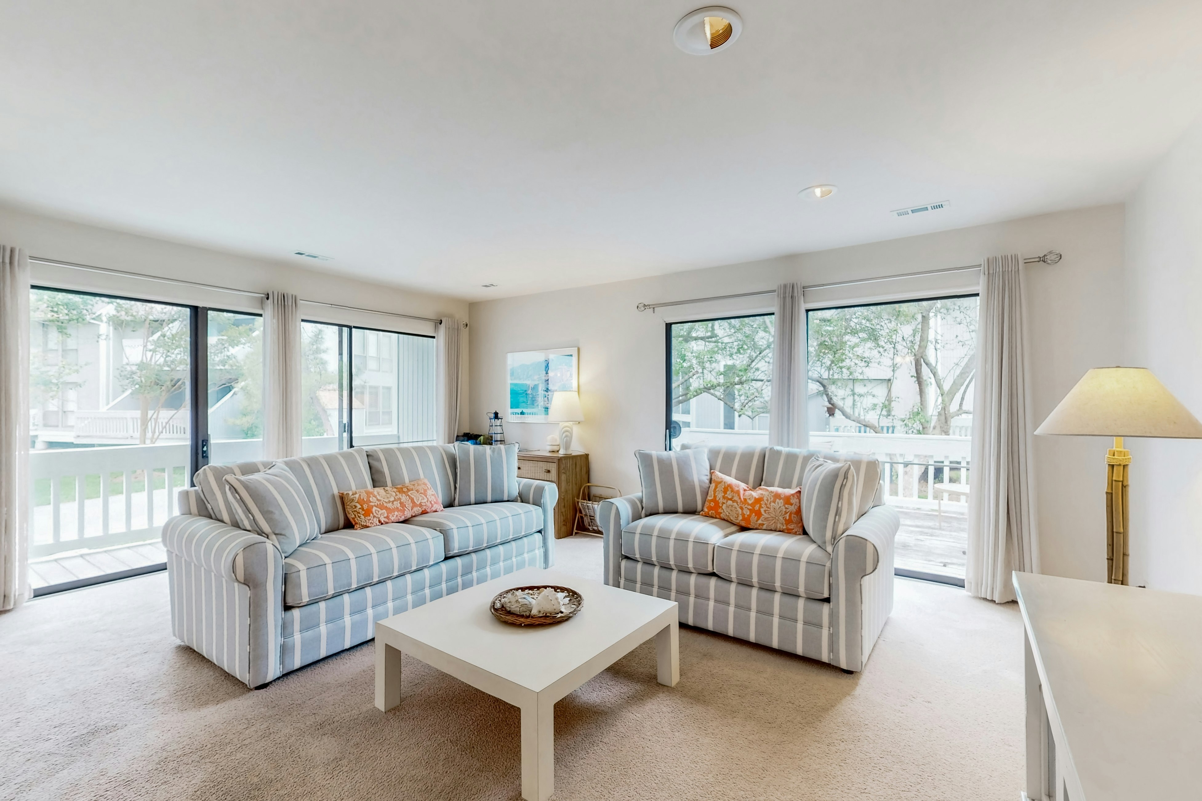 Sea Colony - 3106 Round Robin Way