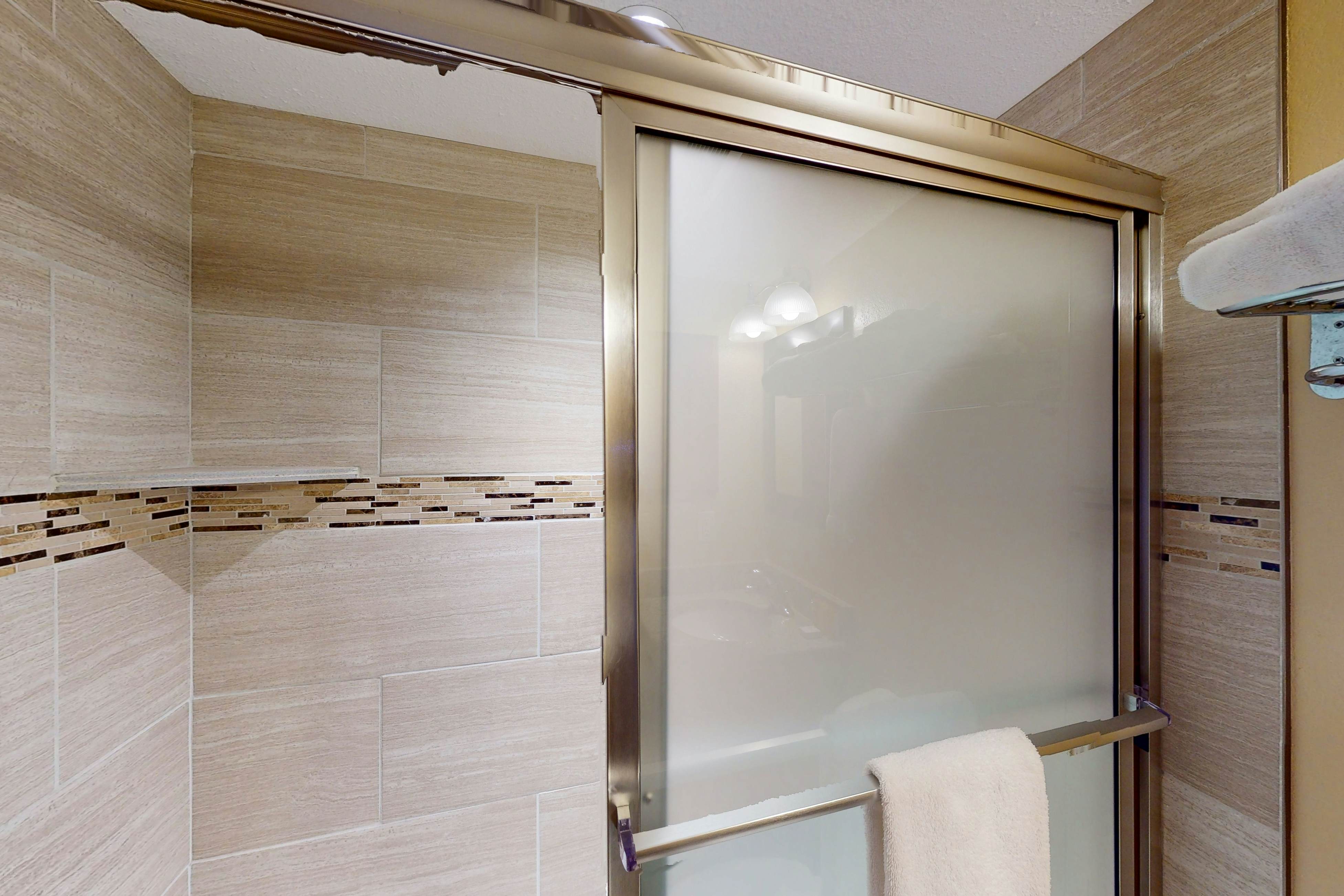 Lodge at Steamboat A102