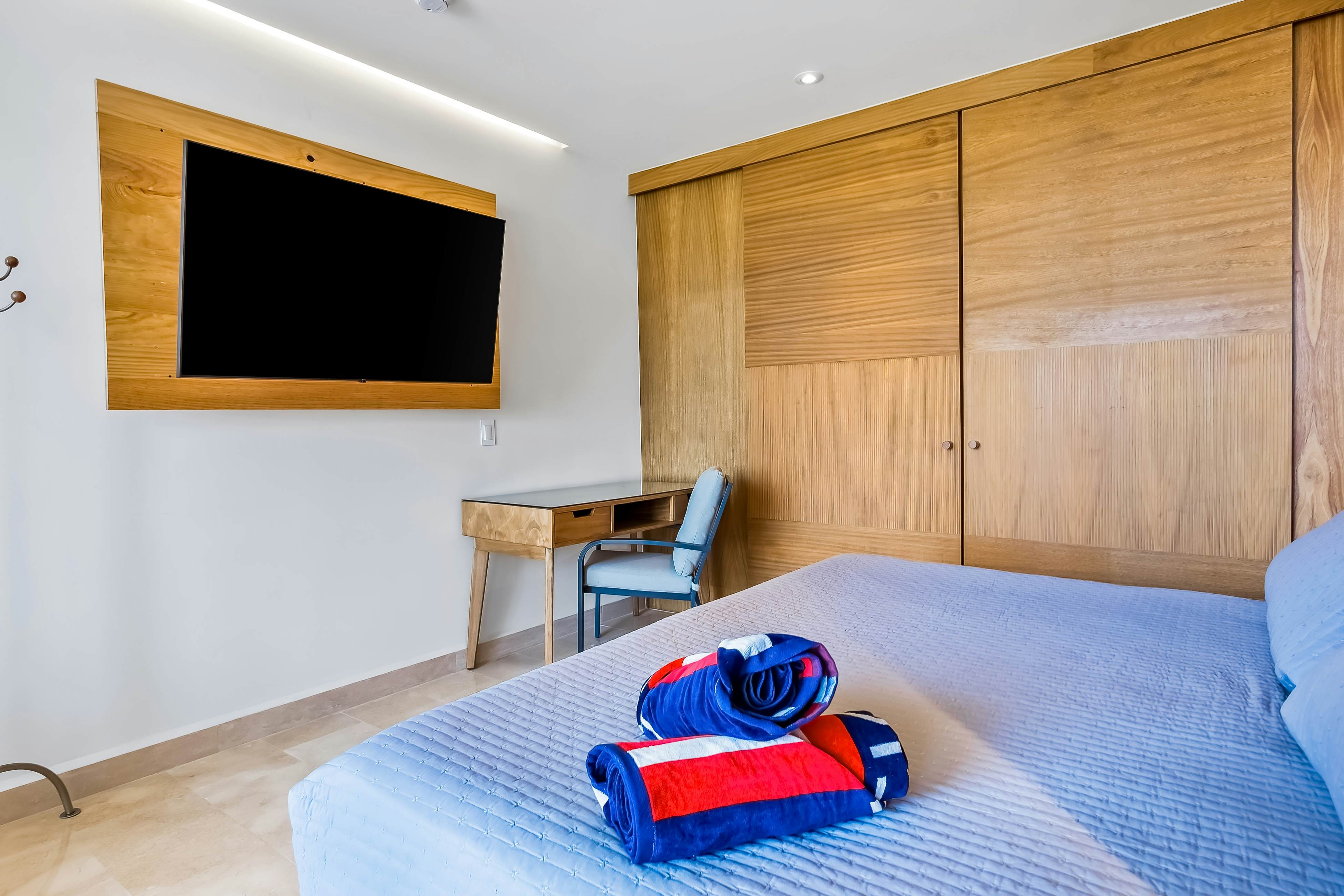 Casa Vida - Zantamar Loft