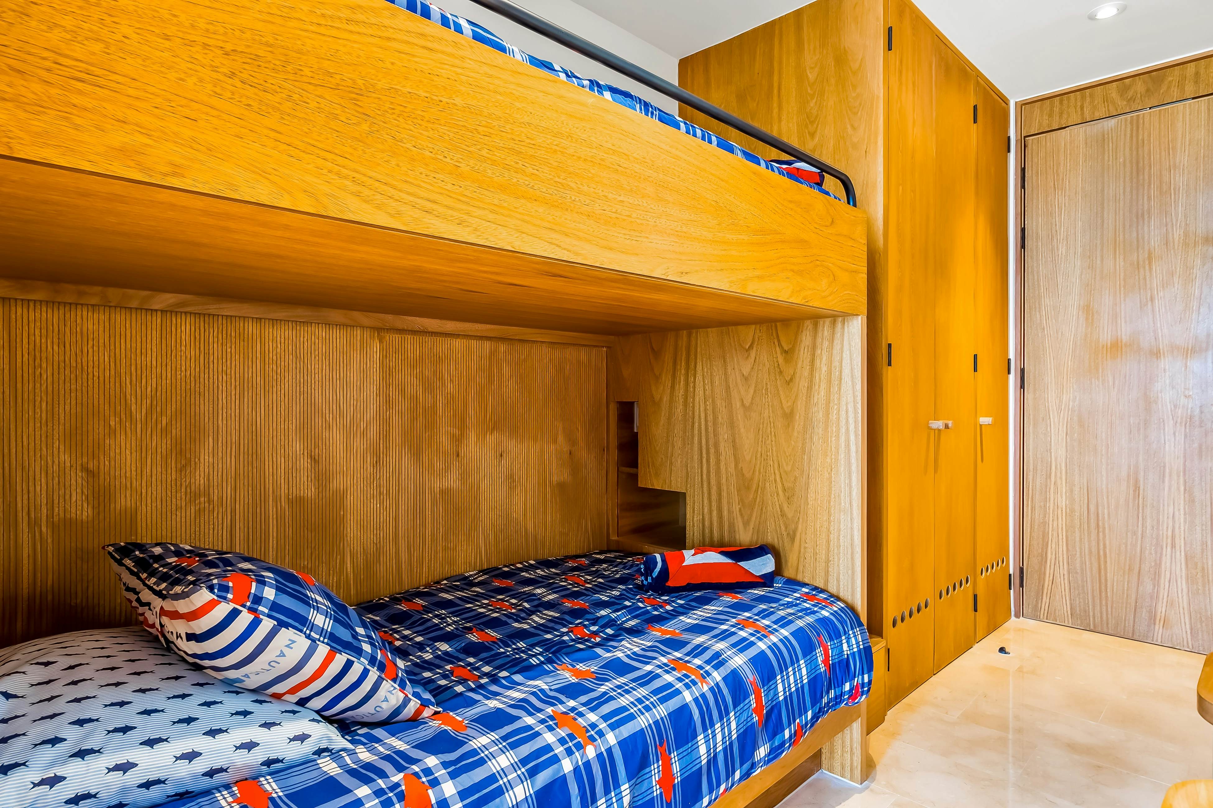 Casa Vida - Zantamar Loft