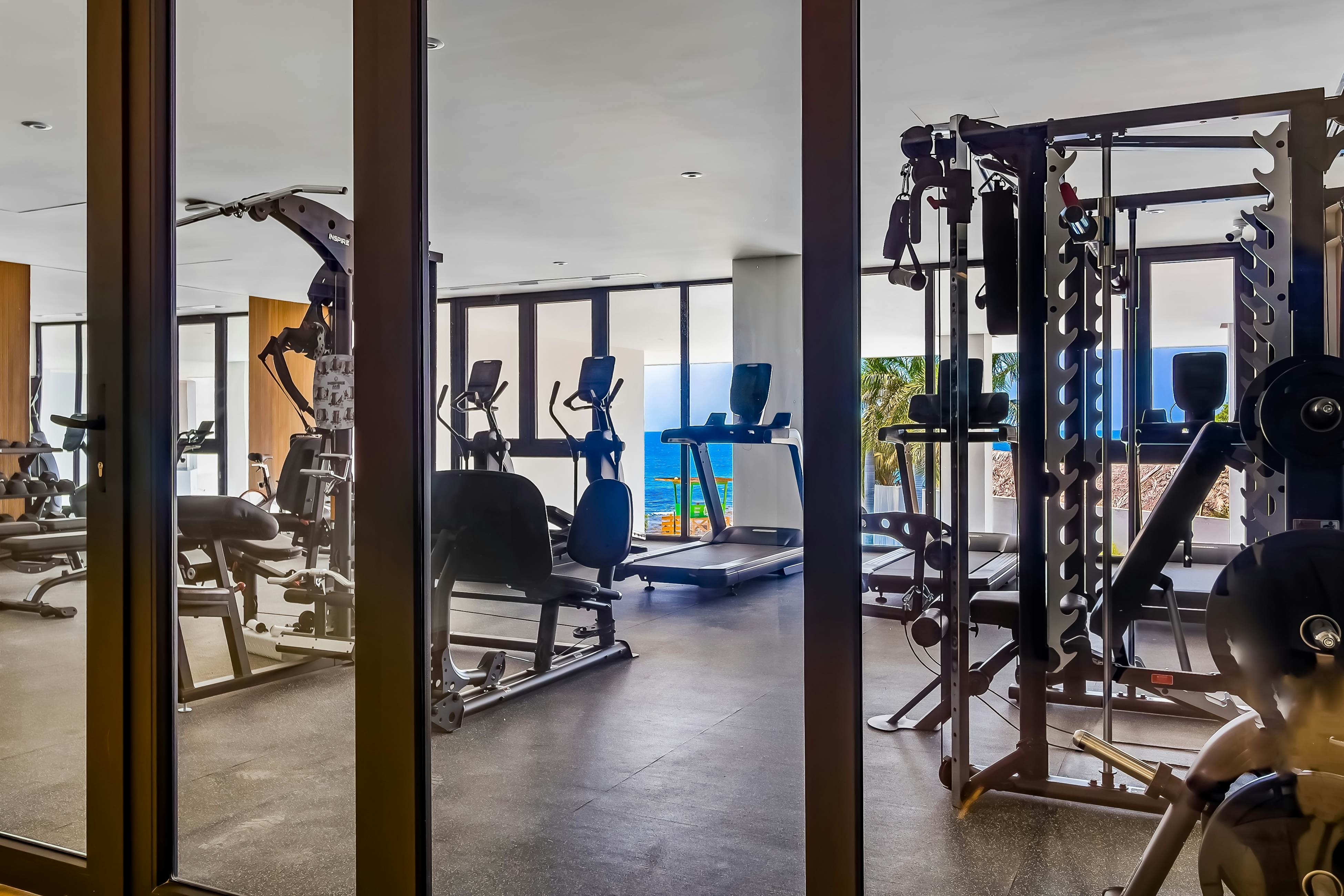 Casa Vida - Zantamar Loft