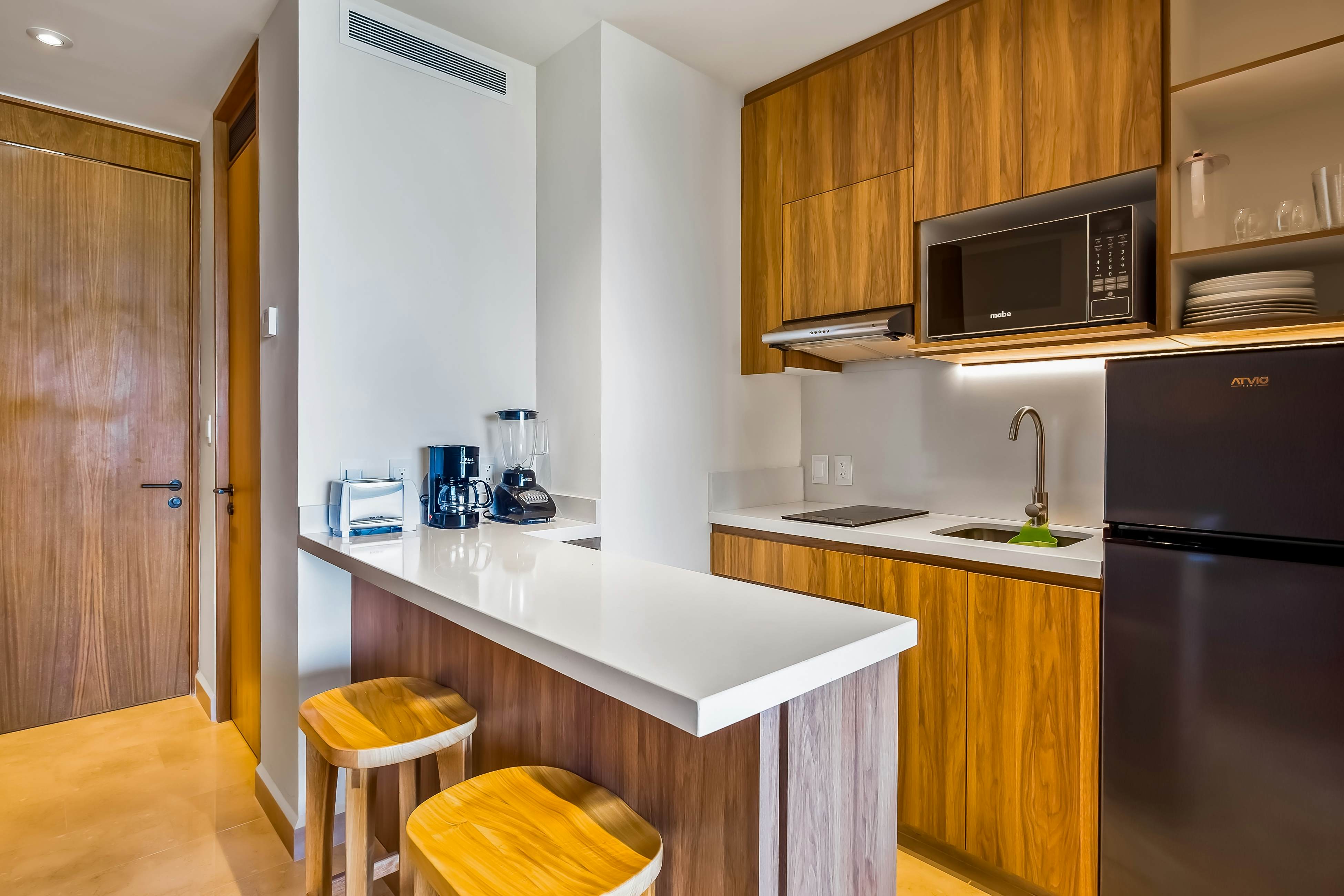 Casa Vida - Zantamar Loft