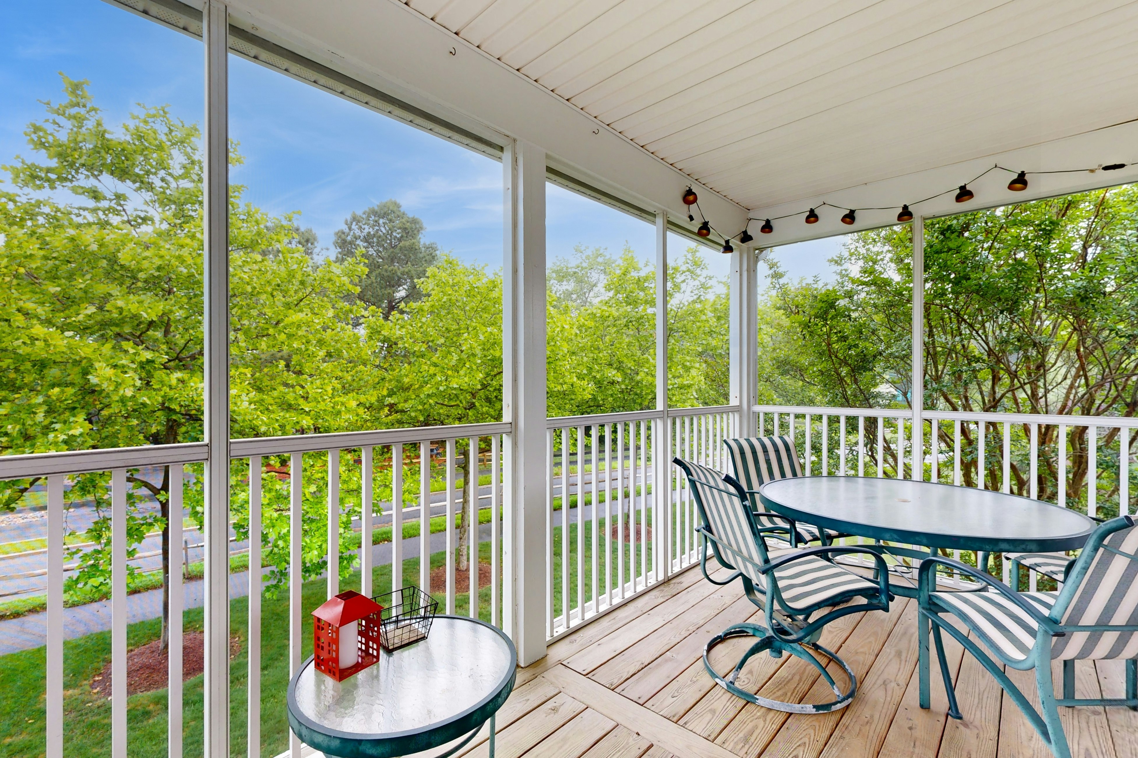 Sea Colony - 54049 Seashell Ln