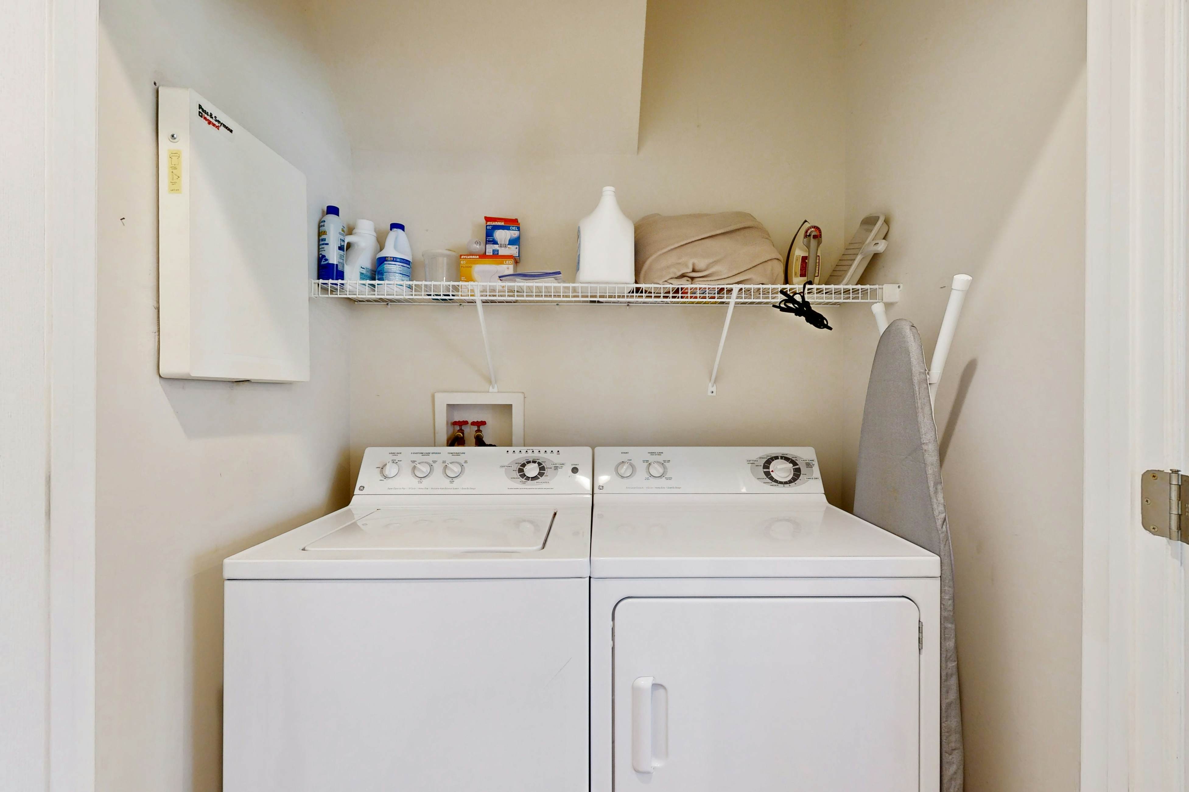 Bear Trap Dunes - 10 Sycamore St