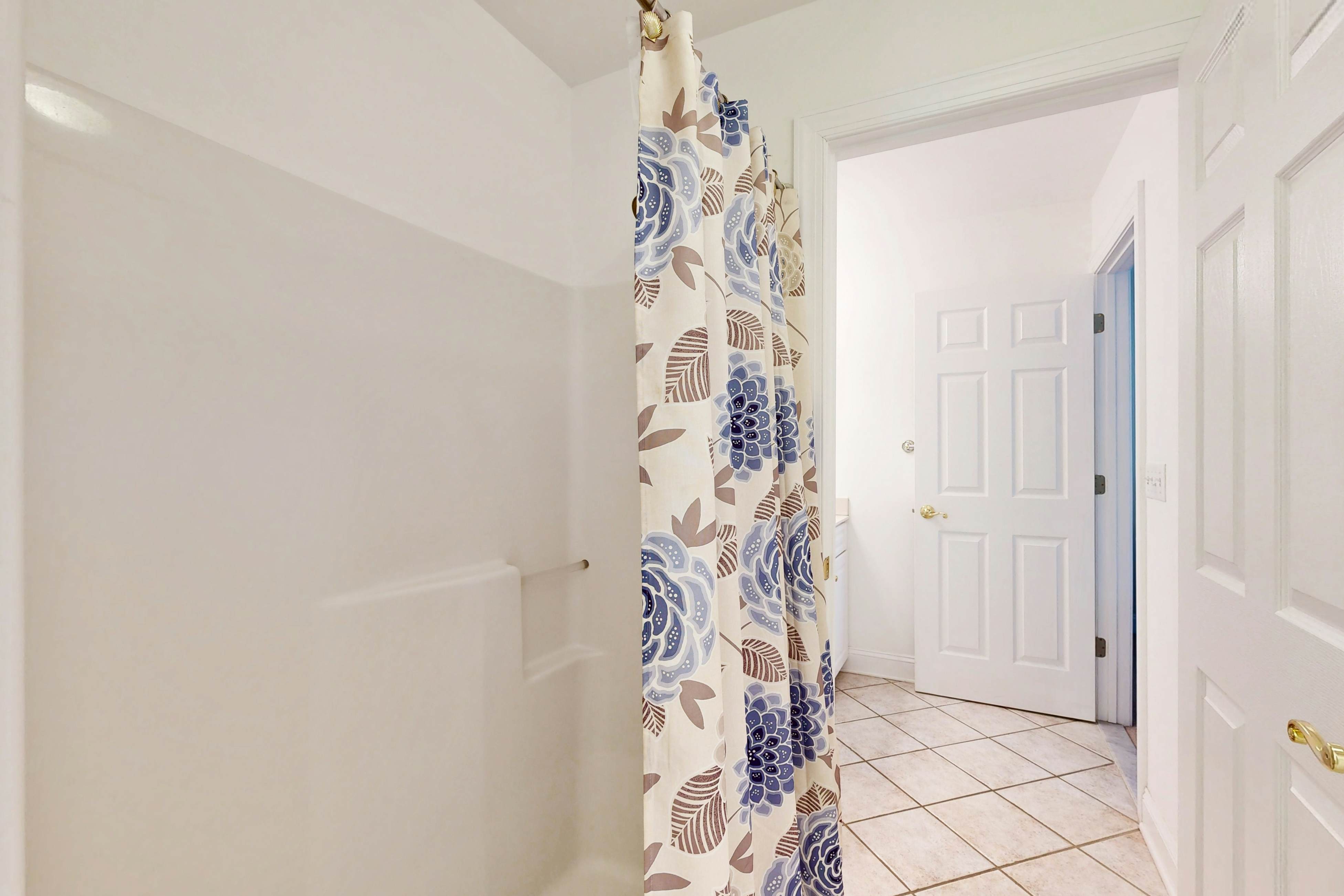 Bear Trap Dunes - 10 Sycamore St