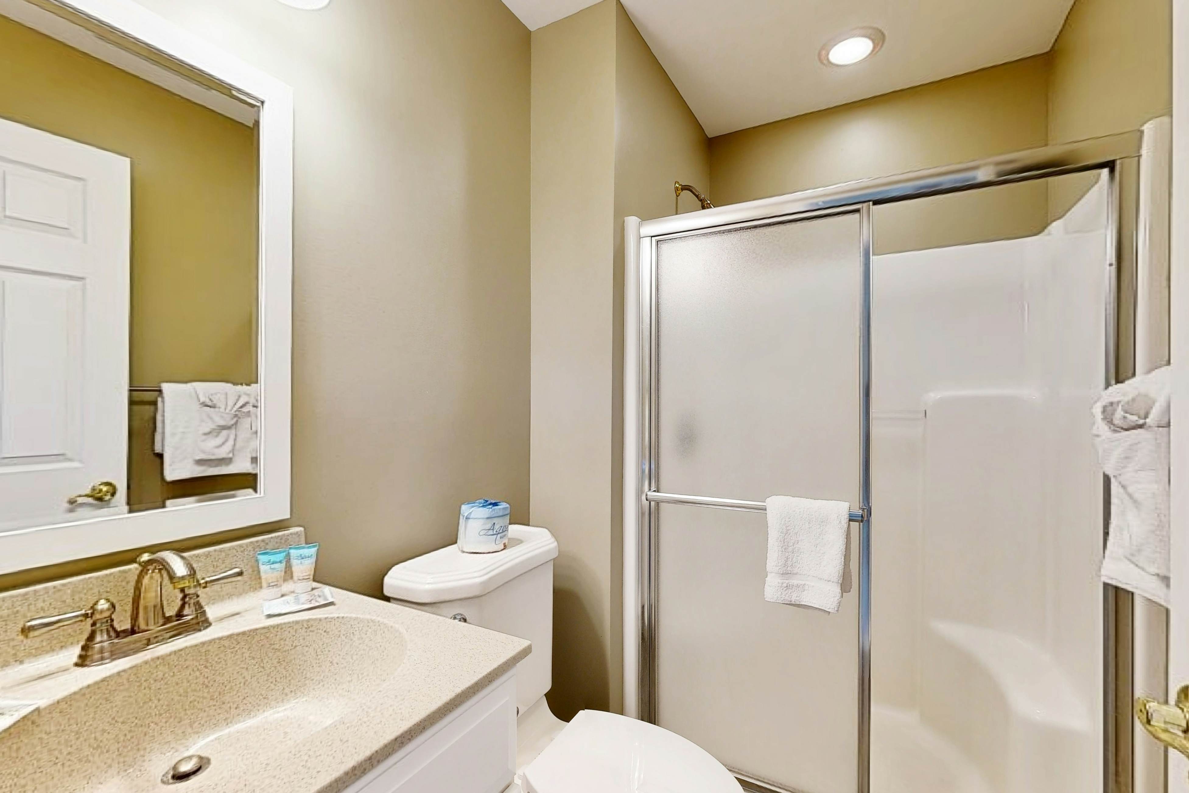 Bear Trap Dunes - 10 Sycamore St