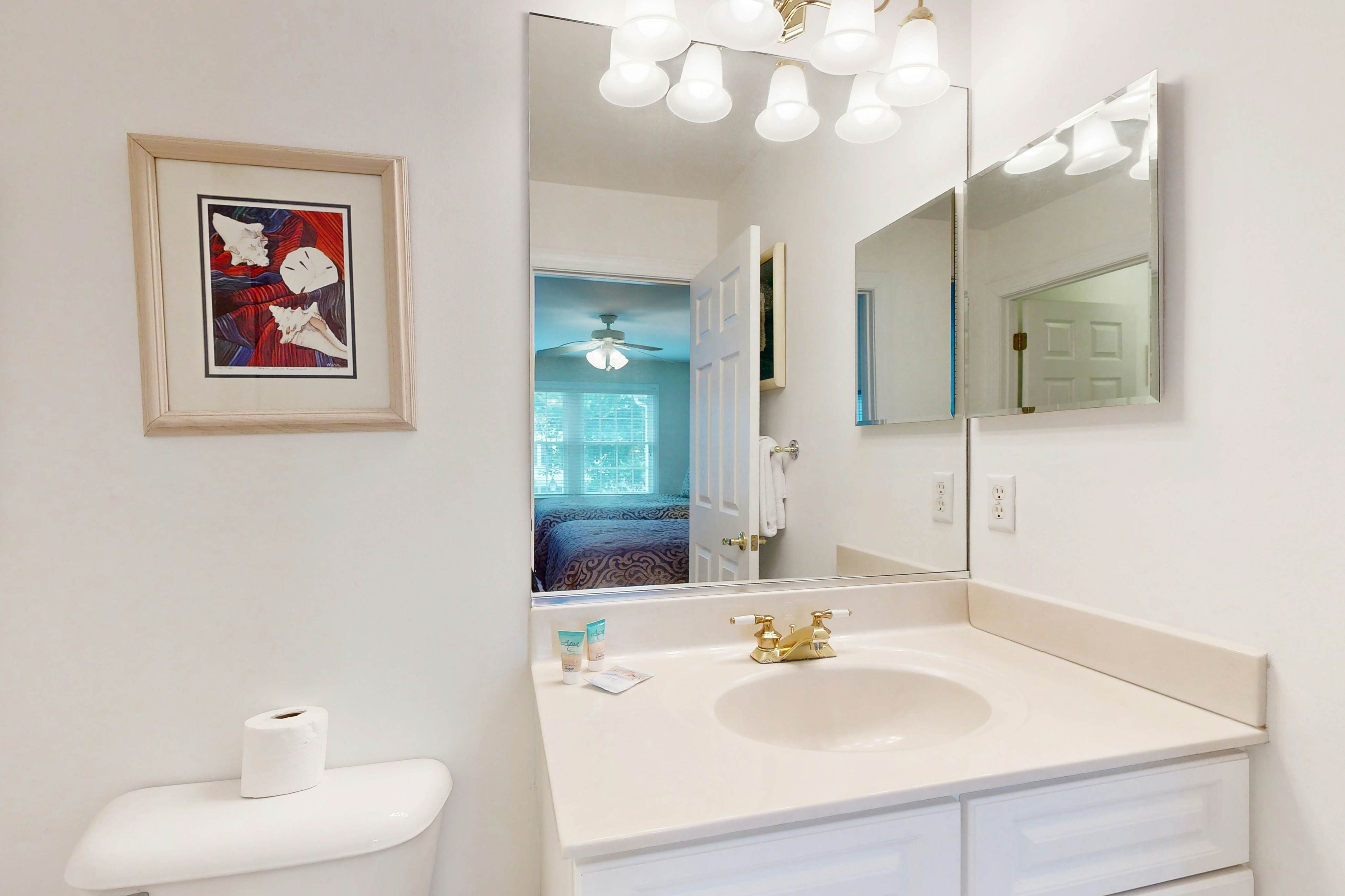 Bear Trap Dunes - 10 Sycamore St