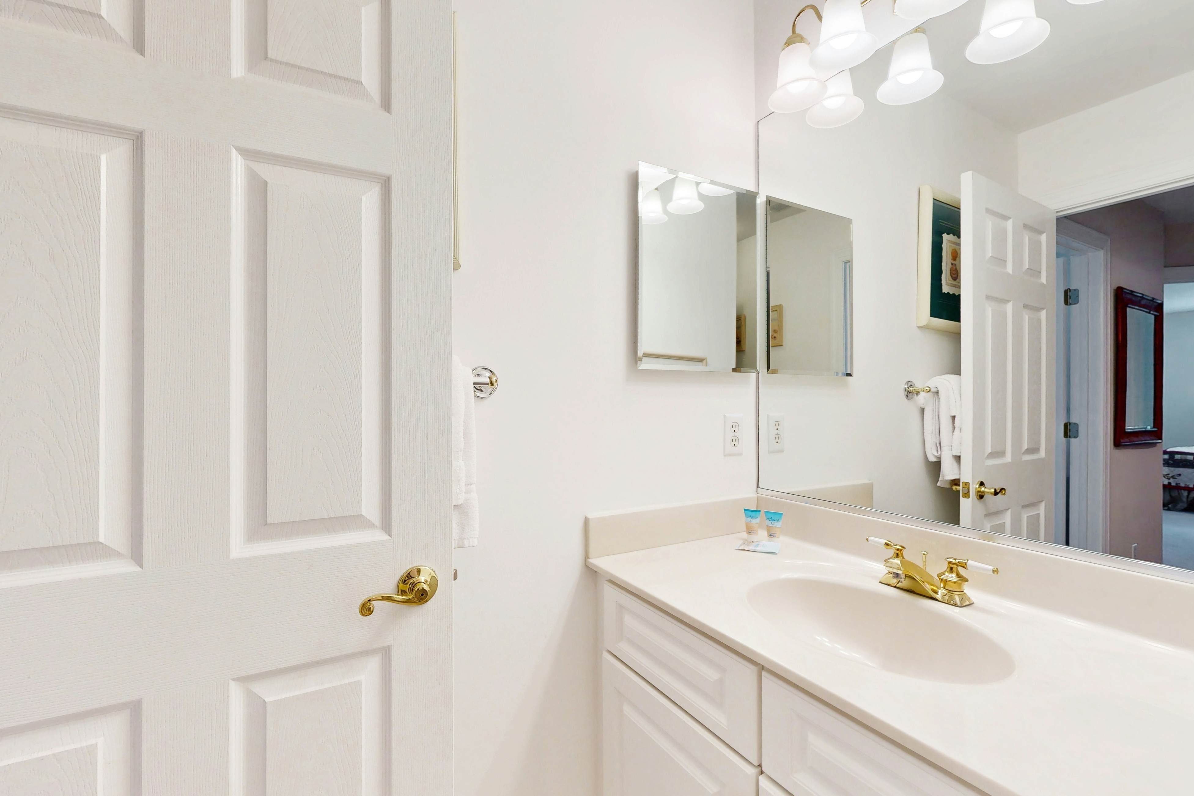 Bear Trap Dunes - 10 Sycamore St