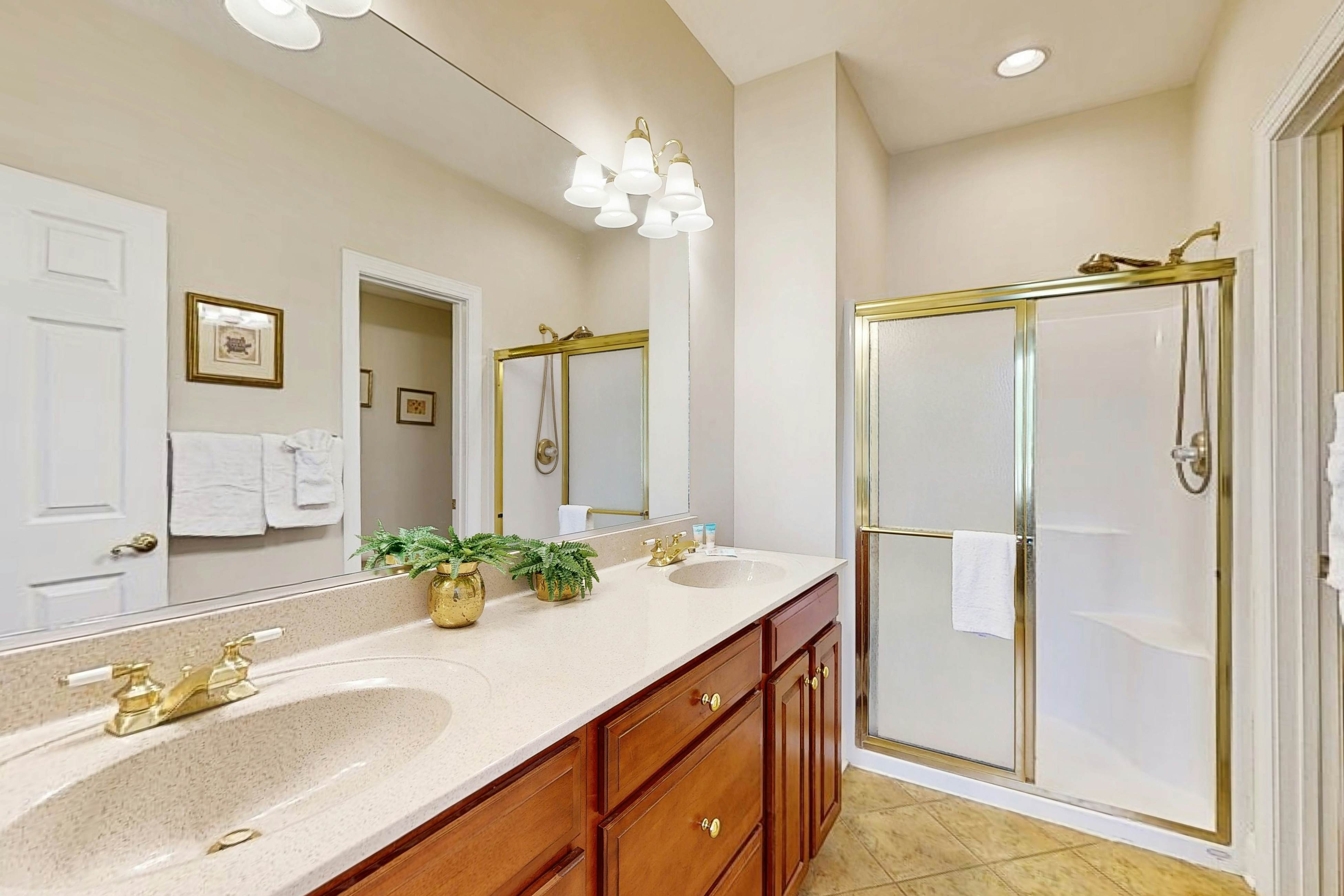 Bear Trap Dunes - 10 Sycamore St