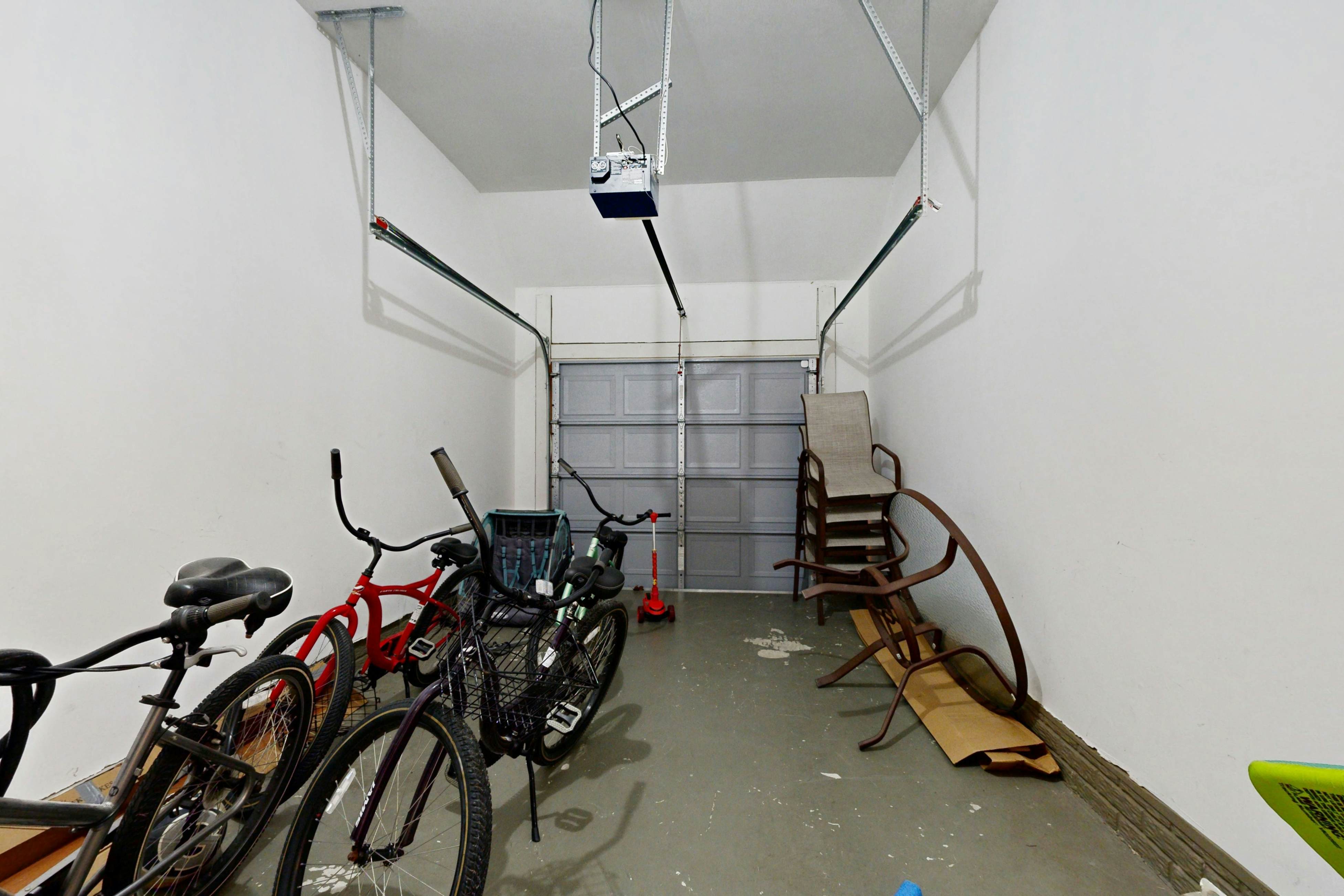 Bear Trap Dunes - 10 Sycamore St