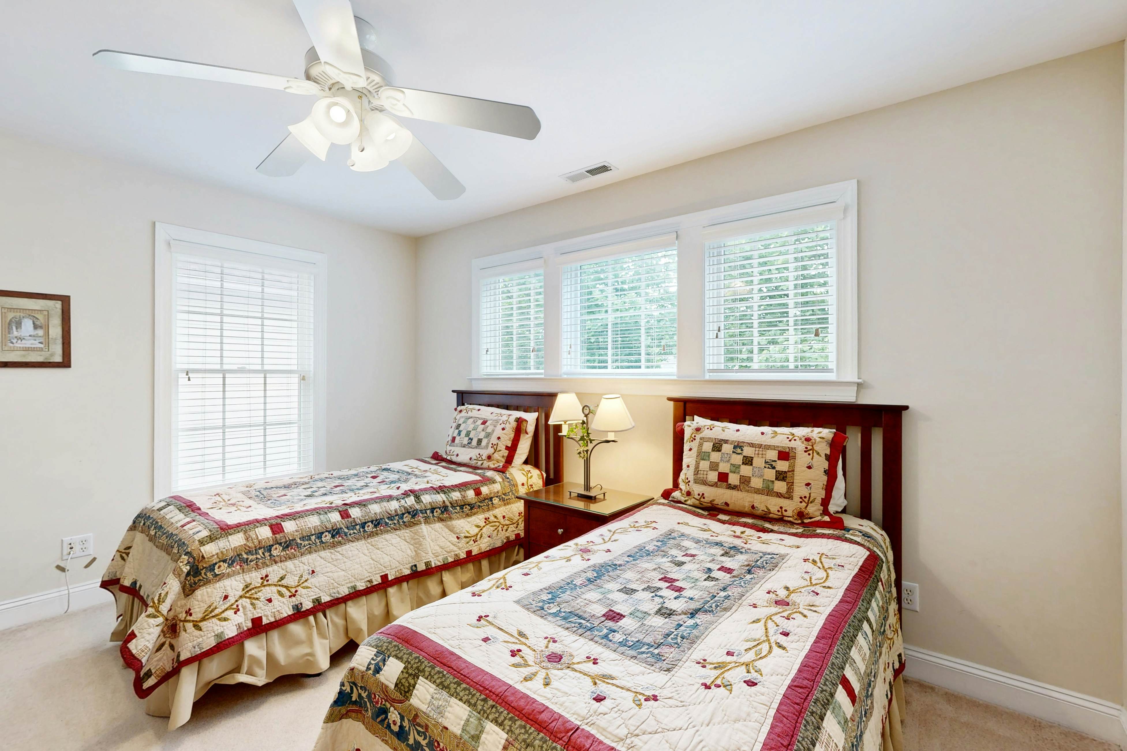 Bear Trap Dunes - 10 Sycamore St