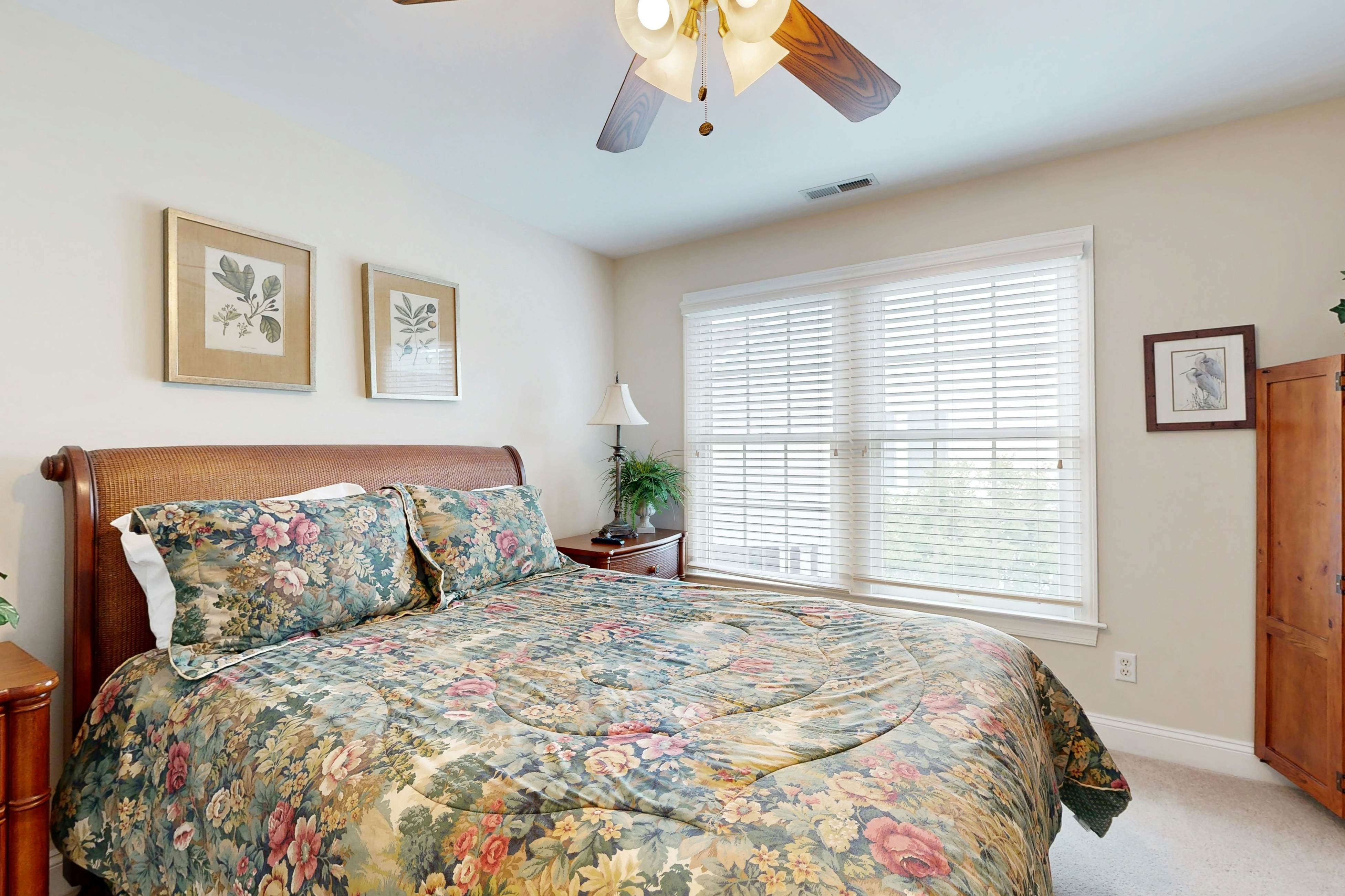 Bear Trap Dunes - 10 Sycamore St