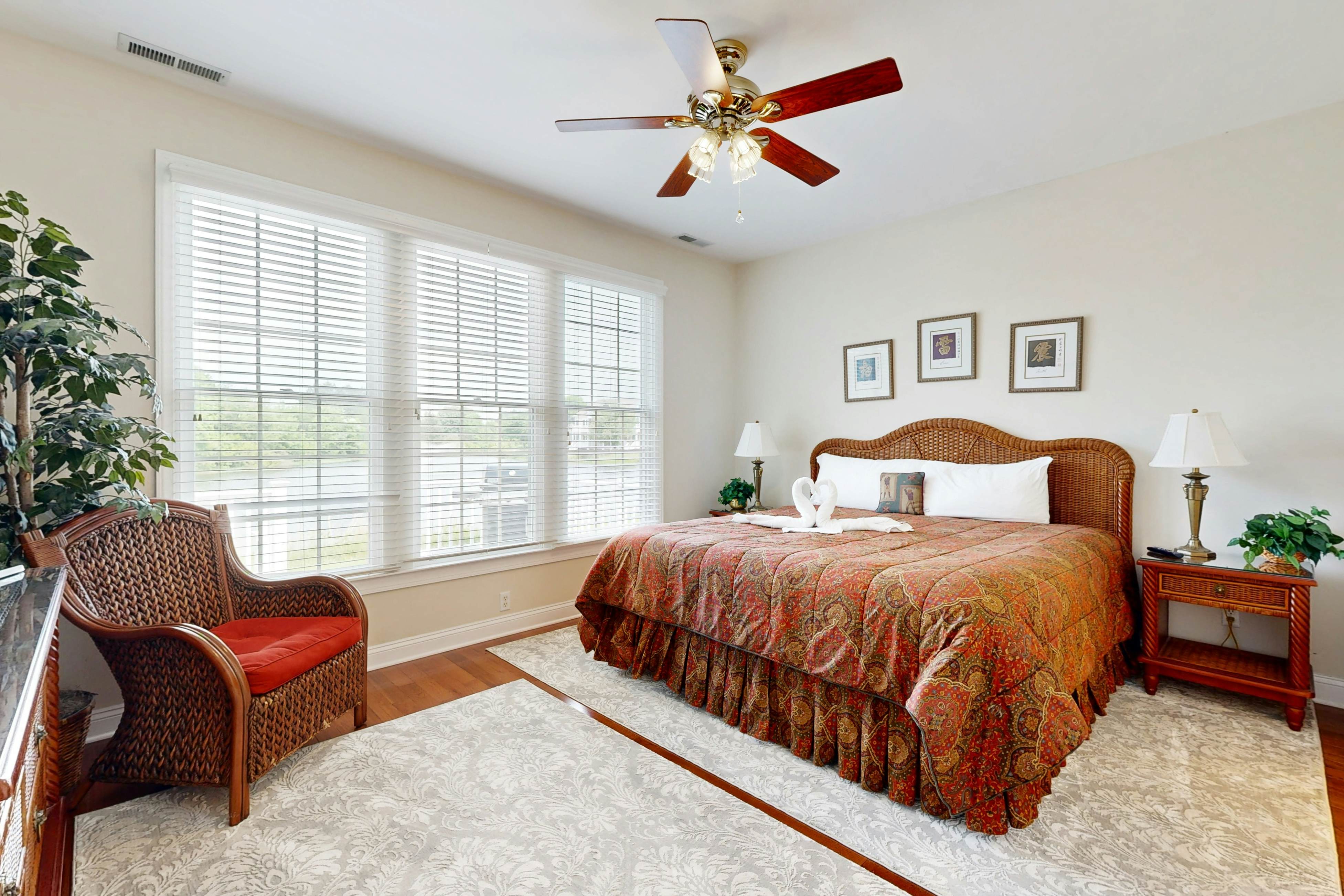 Bear Trap Dunes - 10 Sycamore St