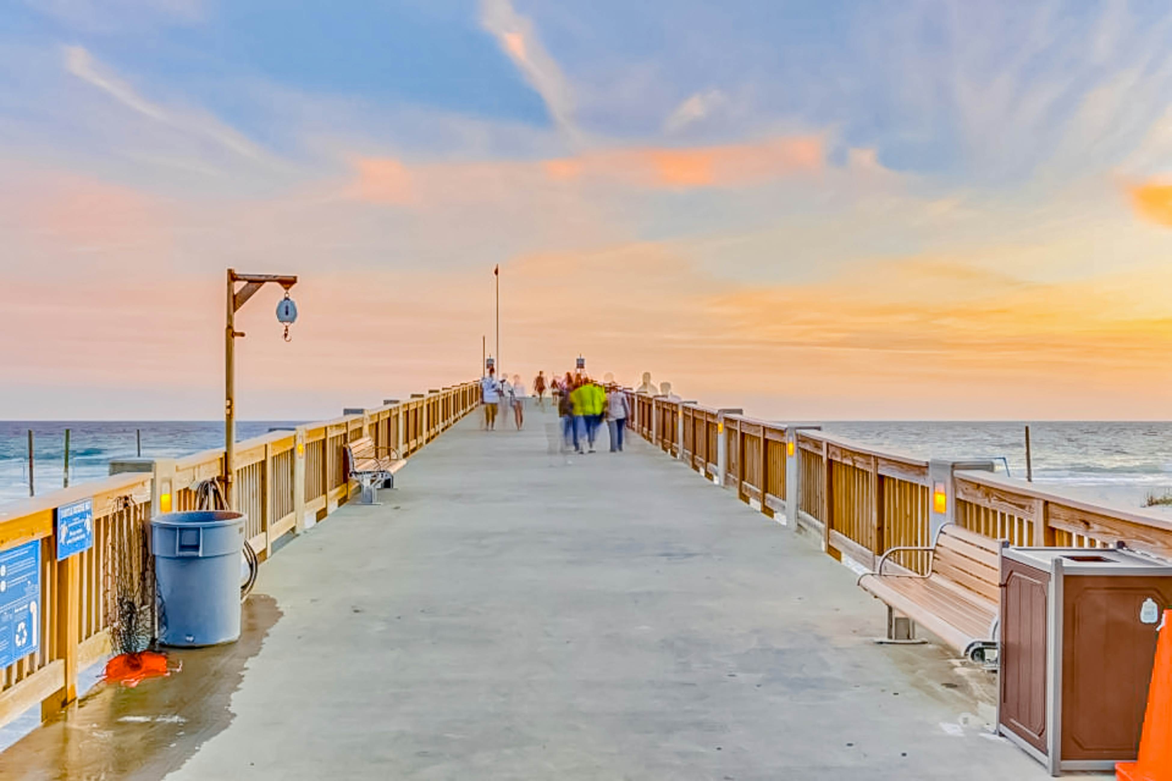 The Inn at St Thomas Square 1202c