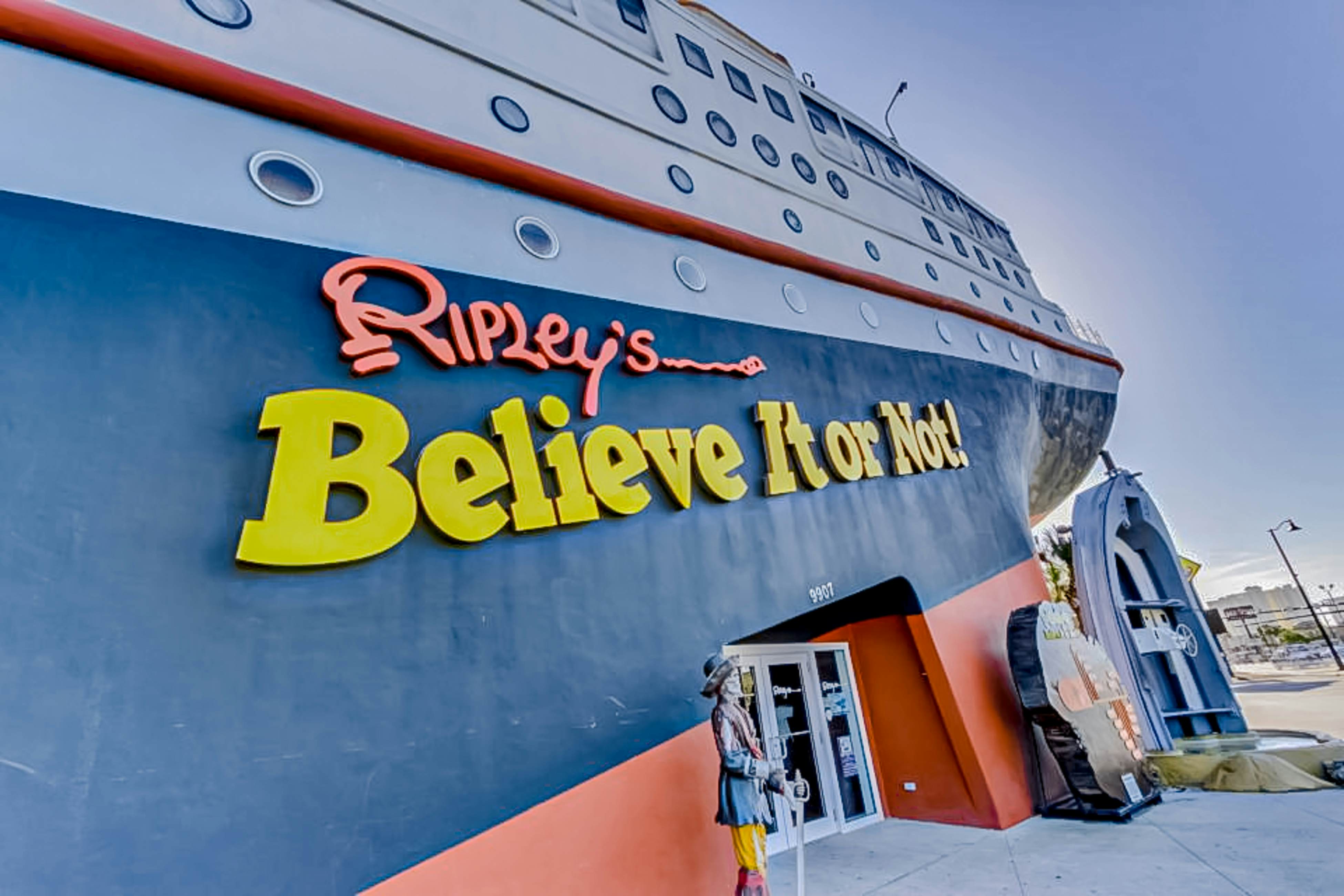 The Inn at St Thomas Square 1202c