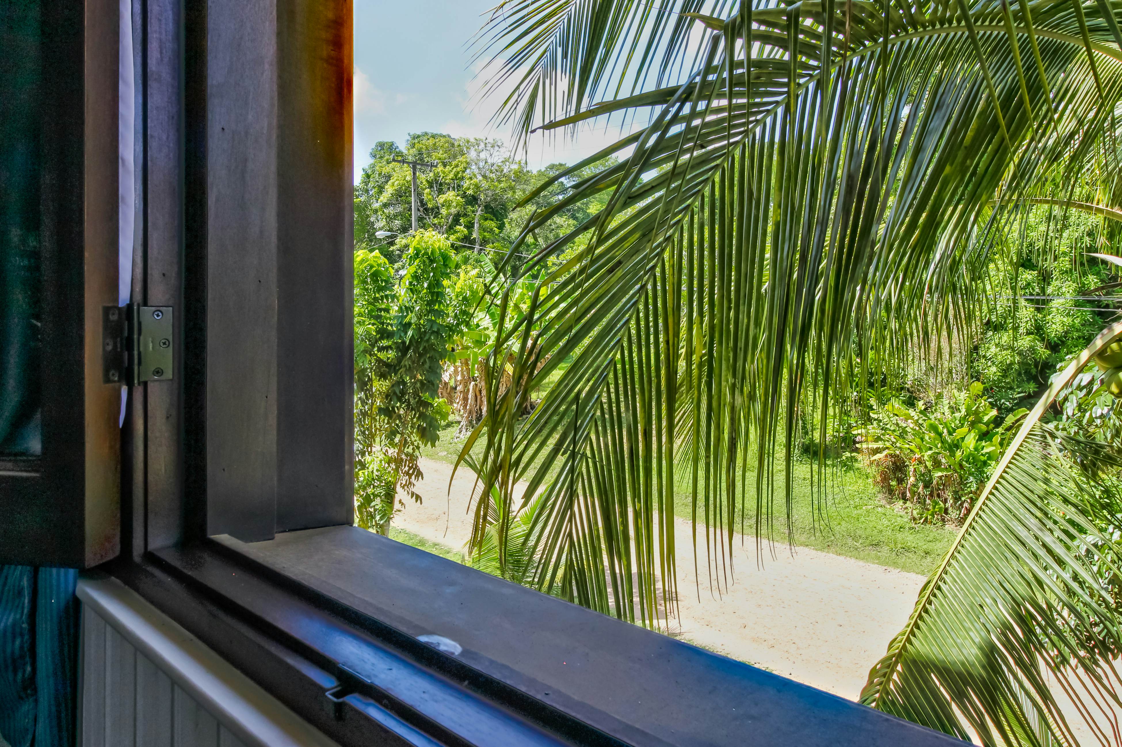 Jaguar Room at Mahogany Hall -Gold Standard Certified