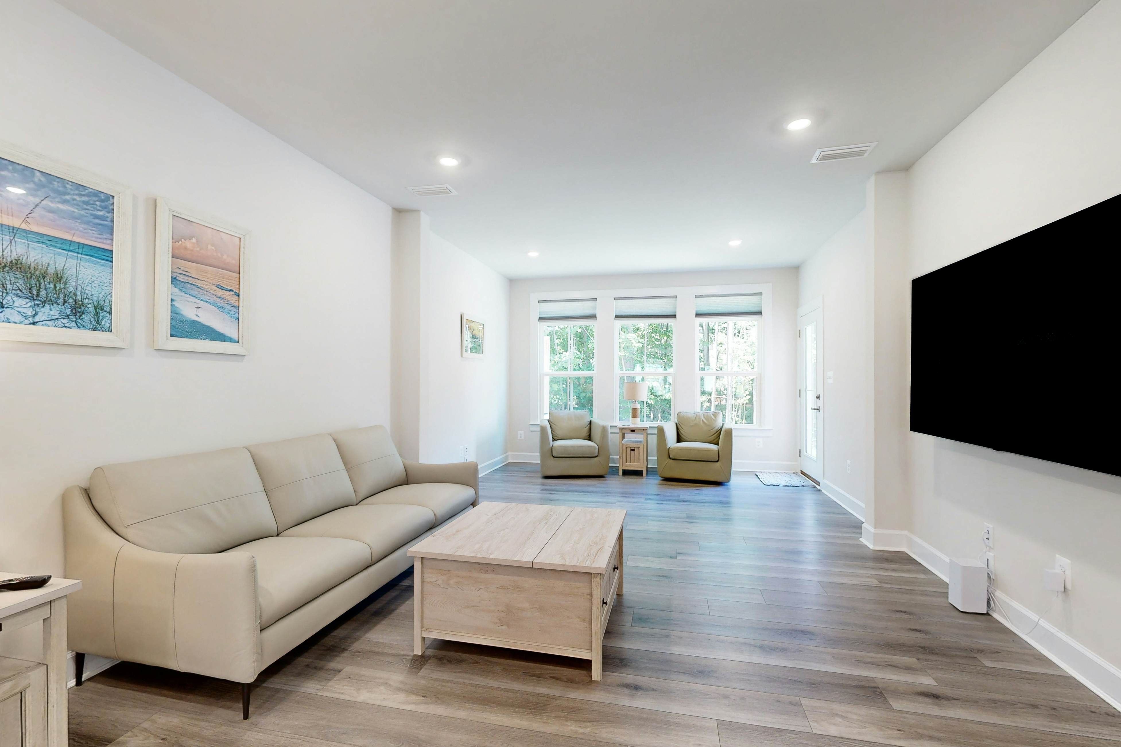 The Peninsula - 22198 Dune Cir