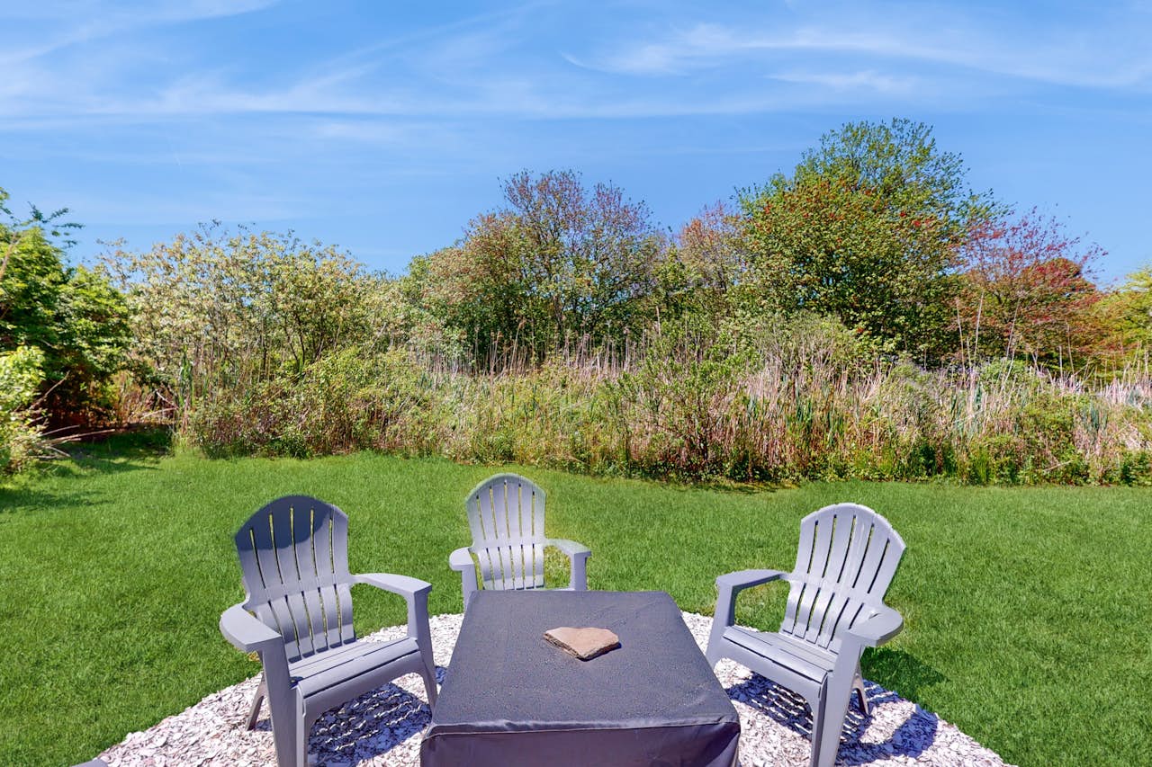 Far Away By The Sea 2 BD Yarmouth MA Vacation Rental Vacasa far-away-by-the-sea-2-bd-yarmouth-ma-vacation-rental-vacasa