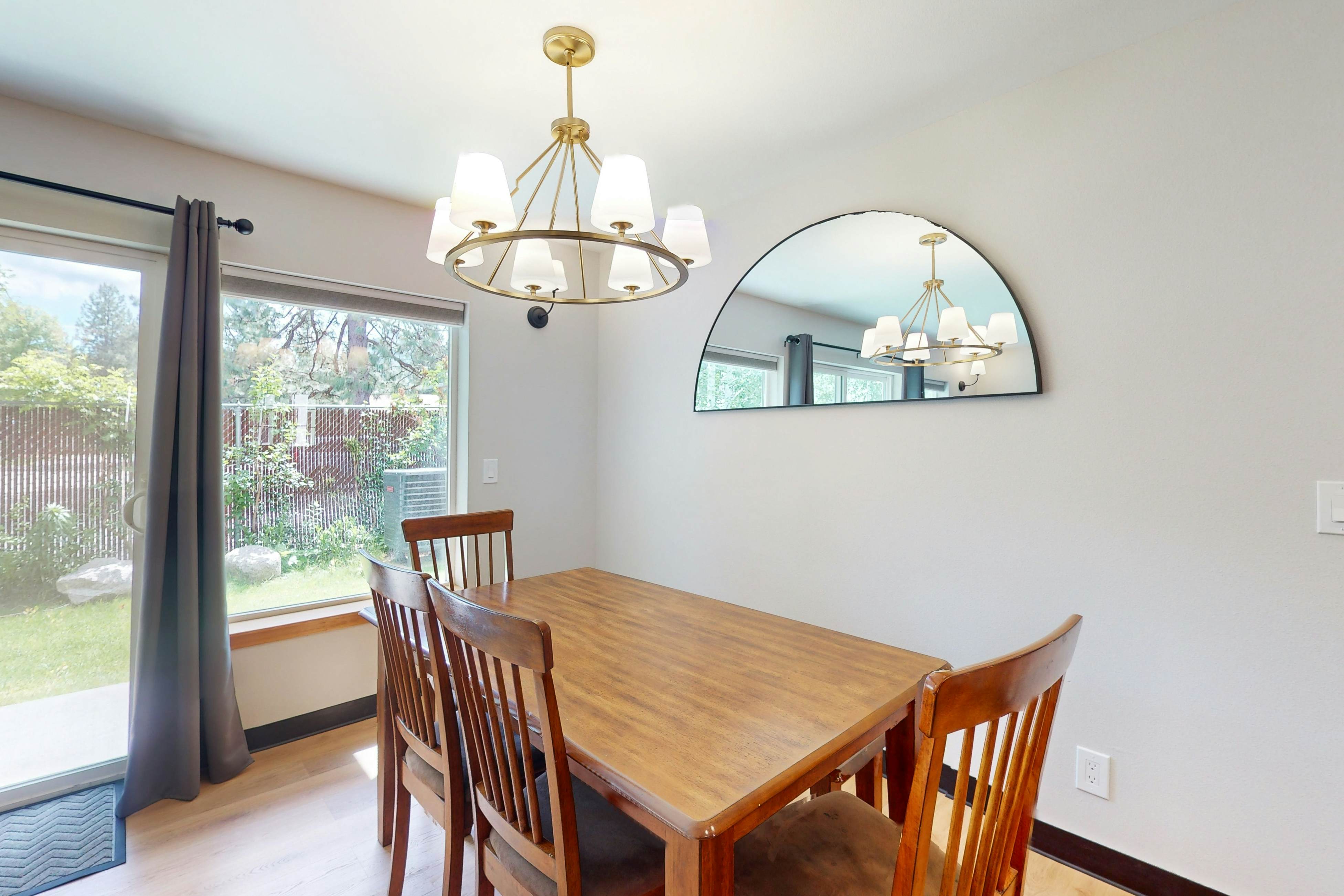 Icicle Village Resort Condo 505