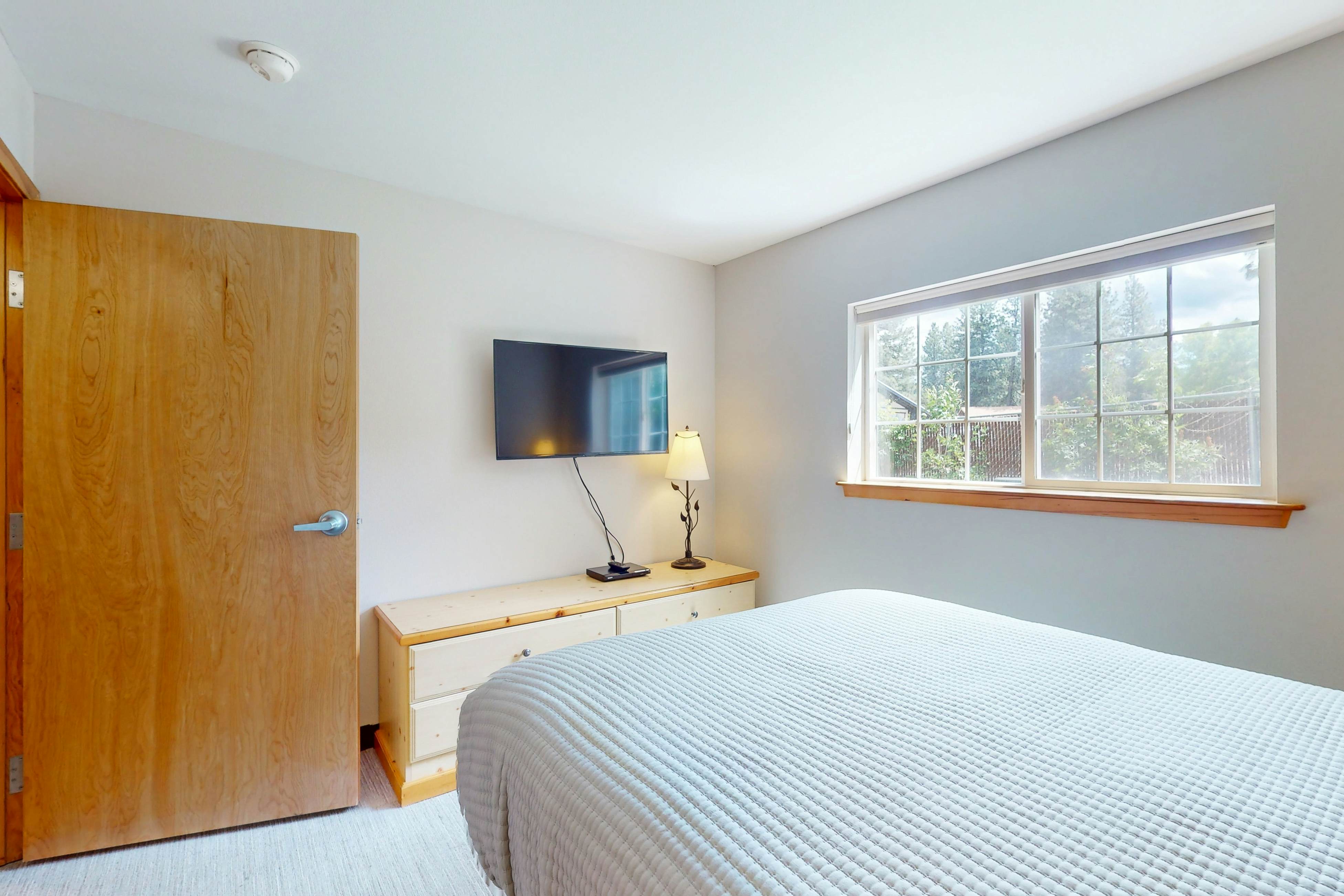 Icicle Village Resort Condo 505