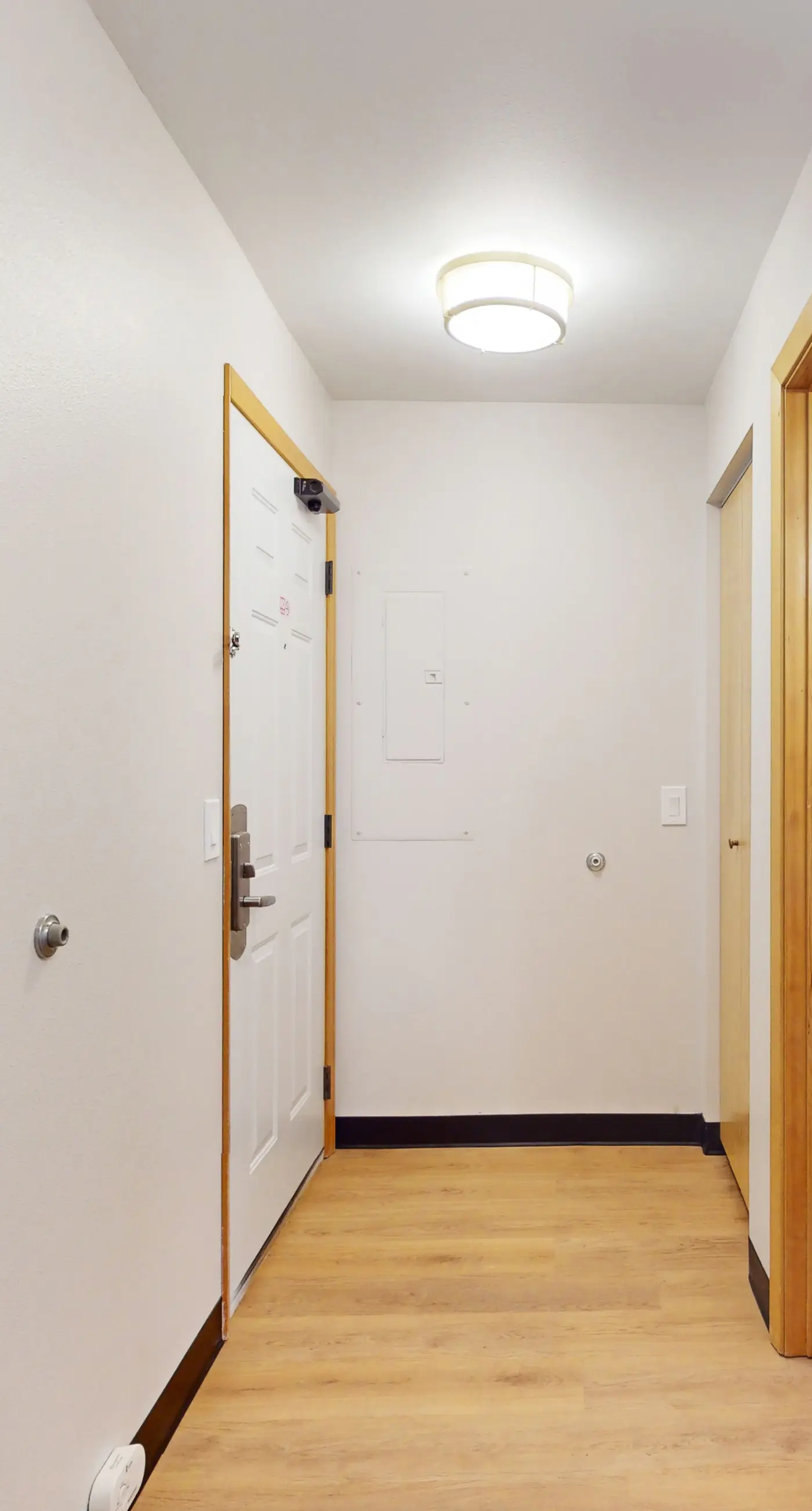 Icicle Village Resort Condo 506