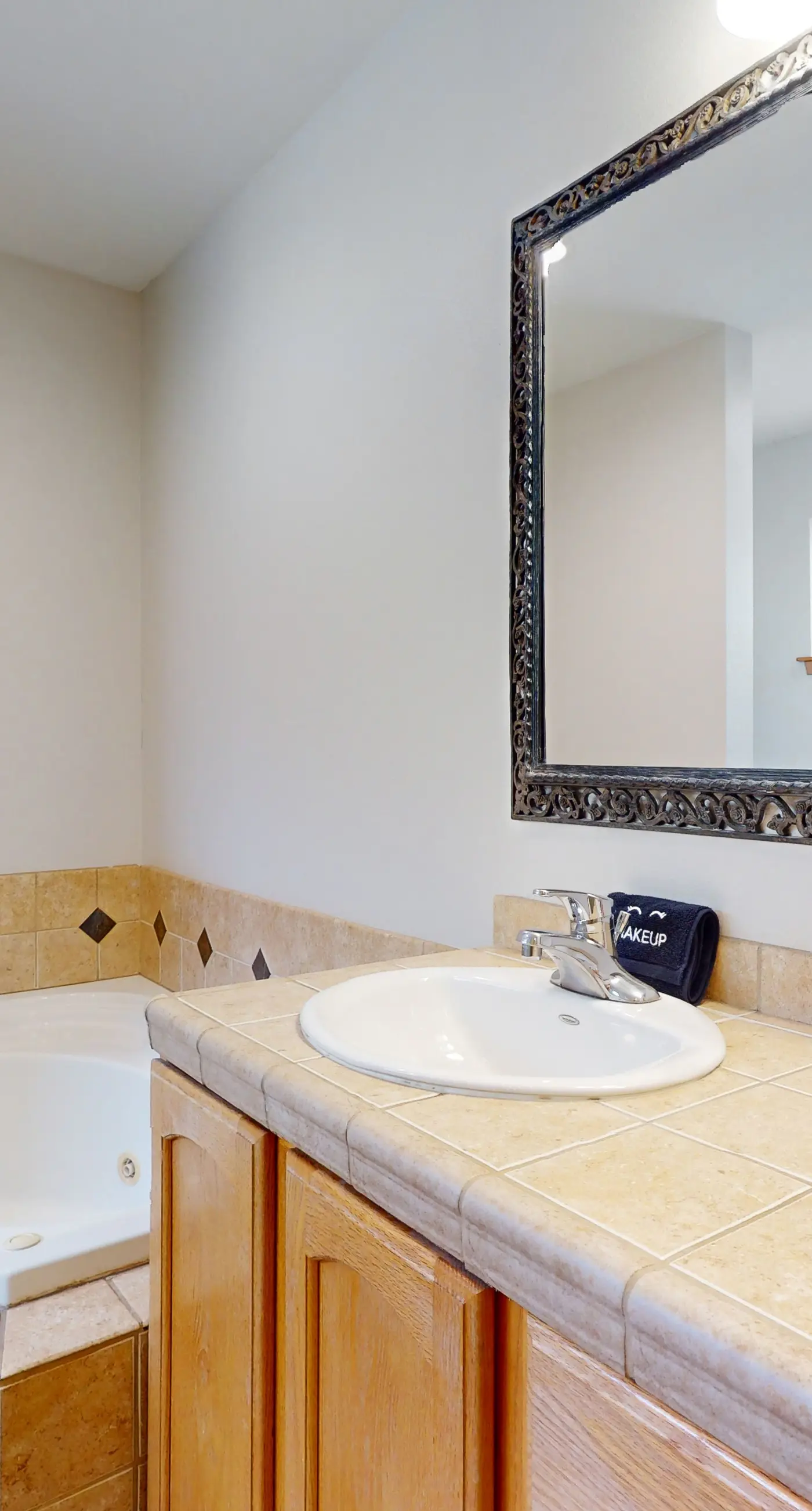 Icicle Village Resort Condo 506