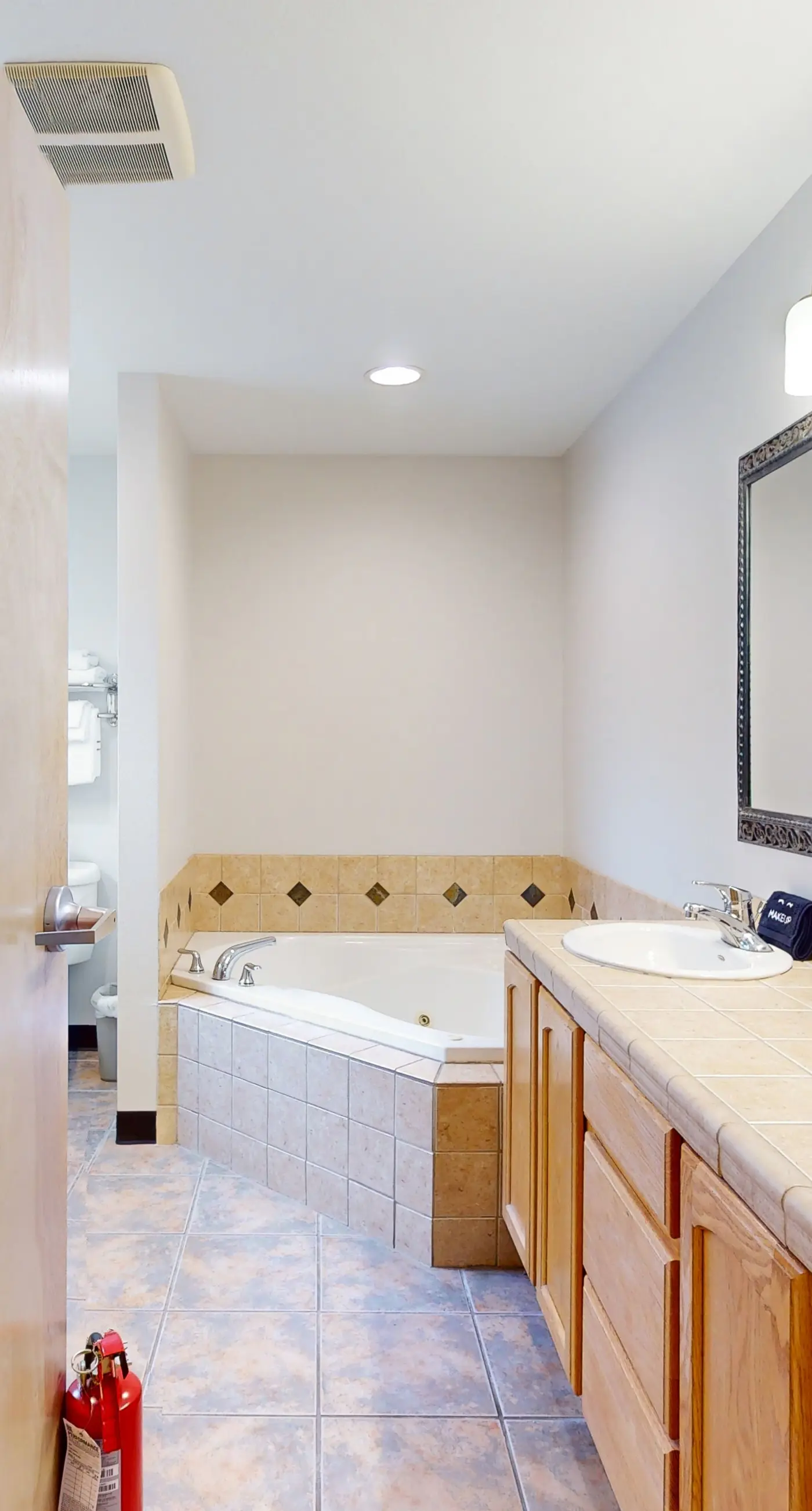 Icicle Village Resort Condo 506