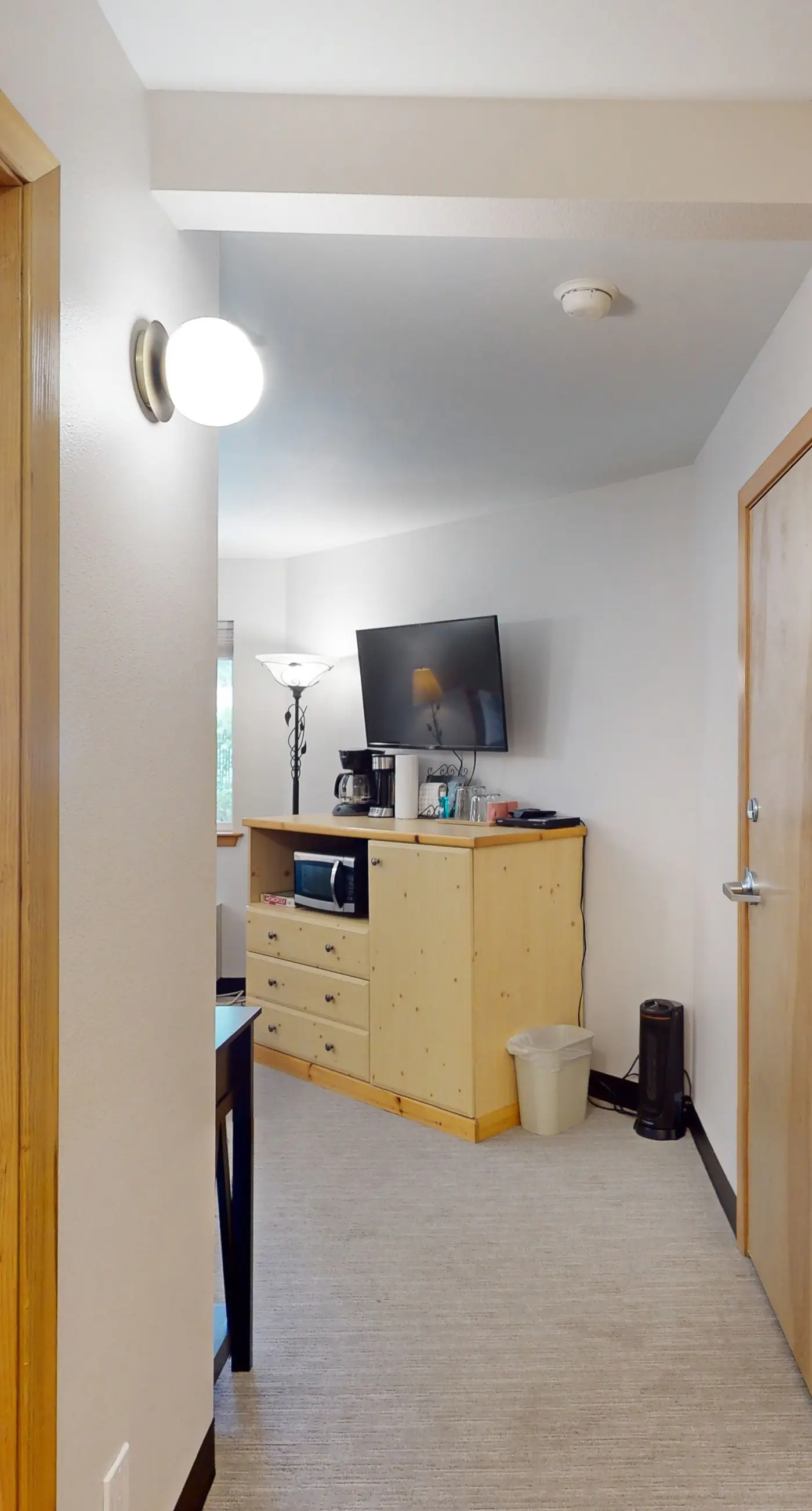 Icicle Village Resort Condo 506