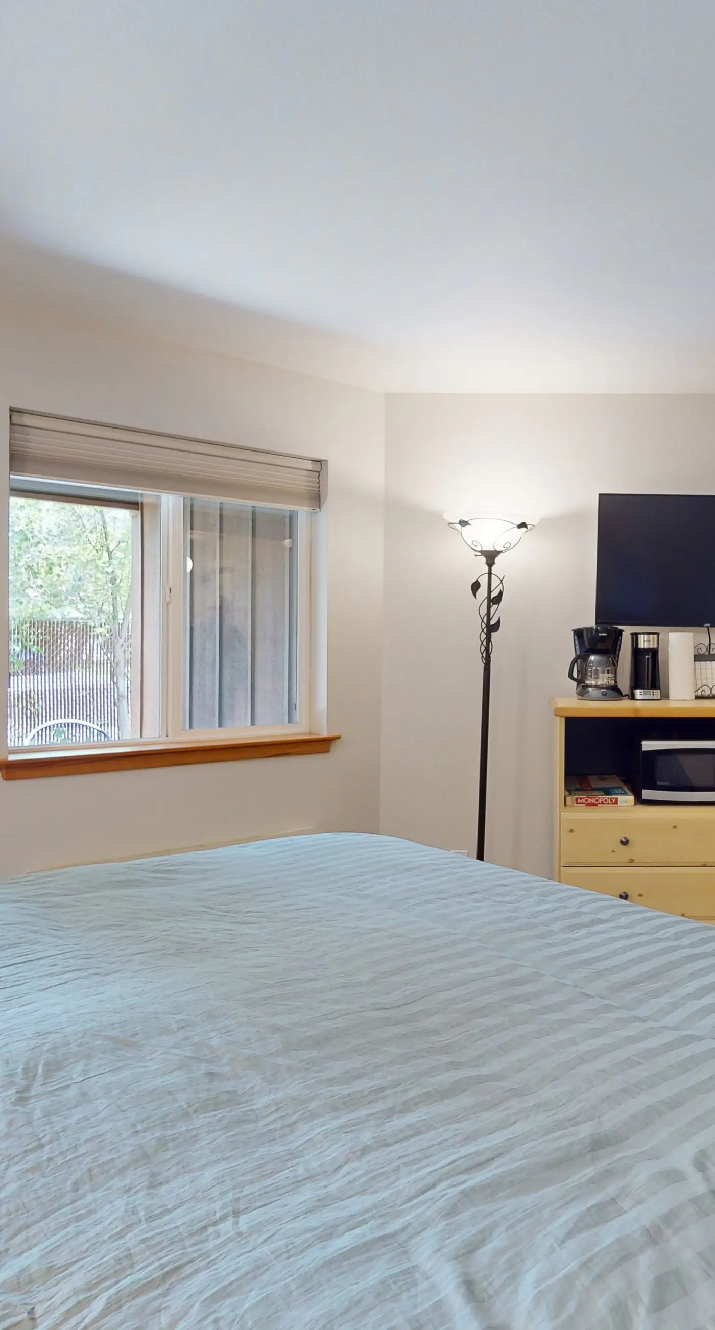 Icicle Village Resort Condo 506