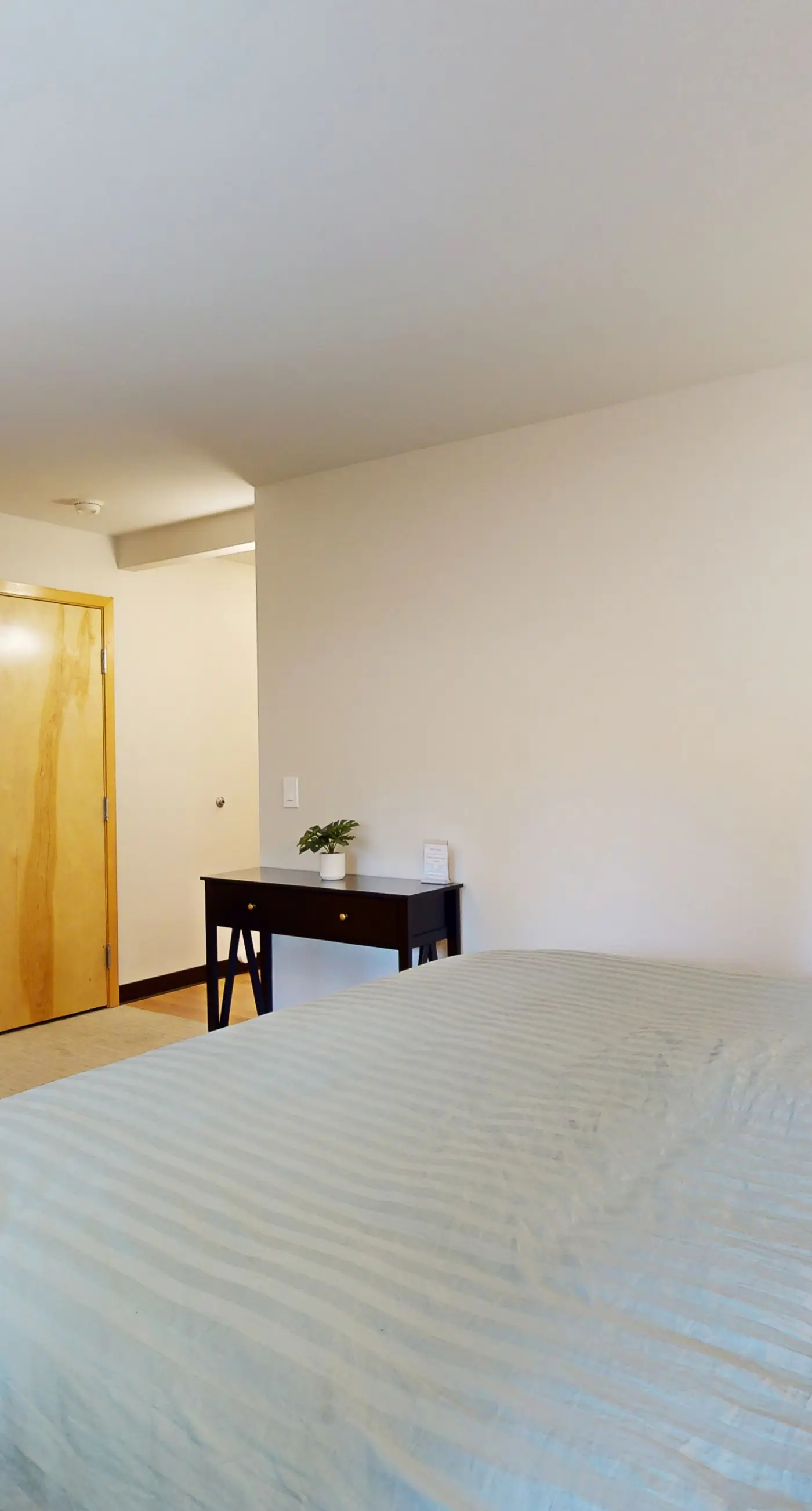 Icicle Village Resort Condo 506