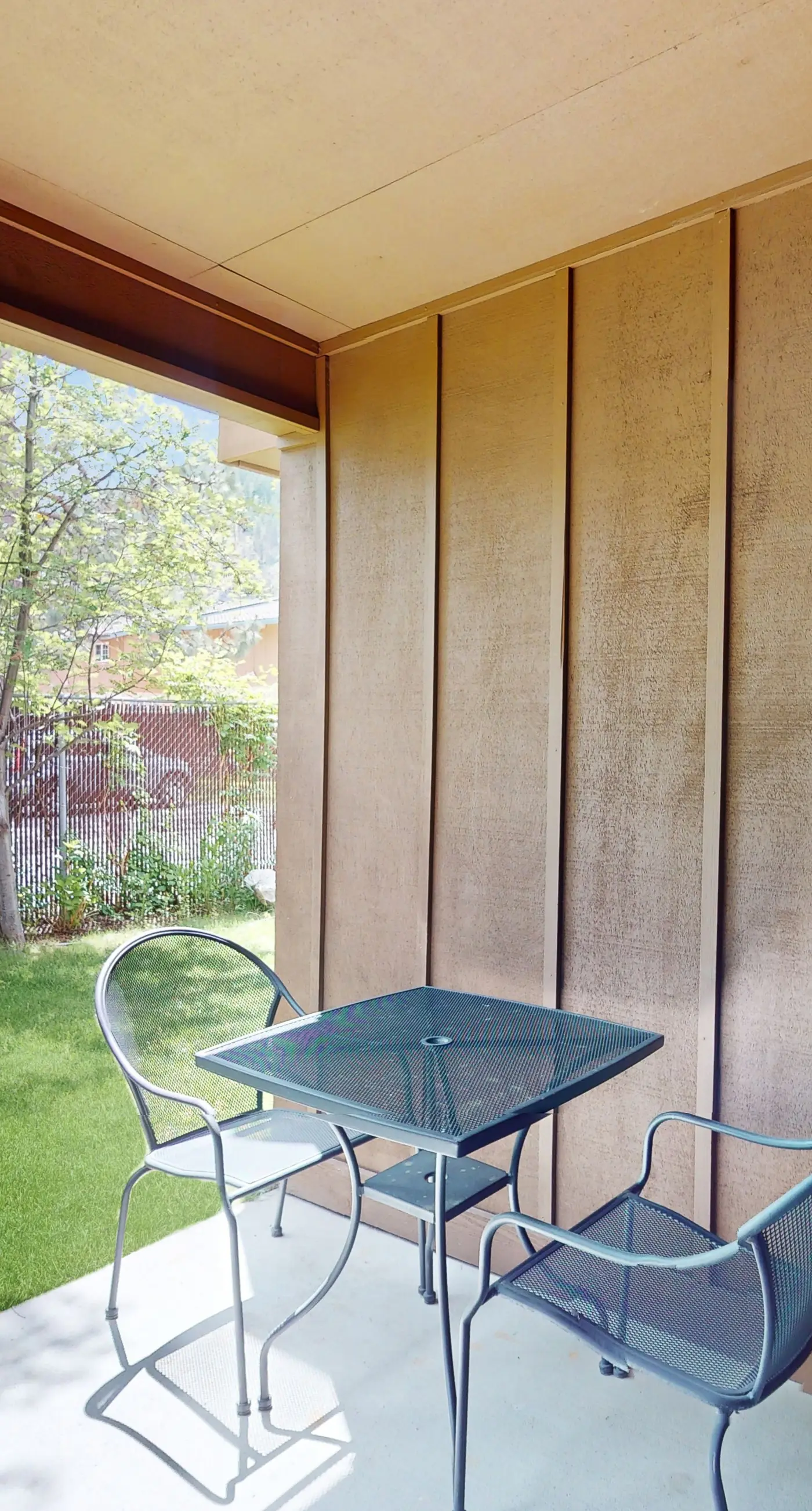 Icicle Village Resort Condo 506