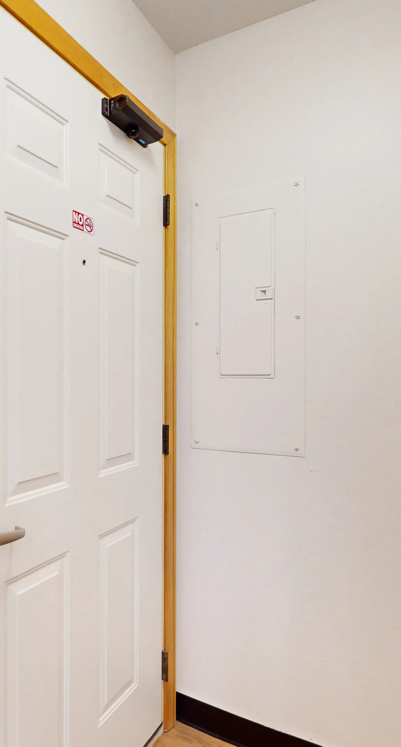 Icicle Village Resort Condo 506