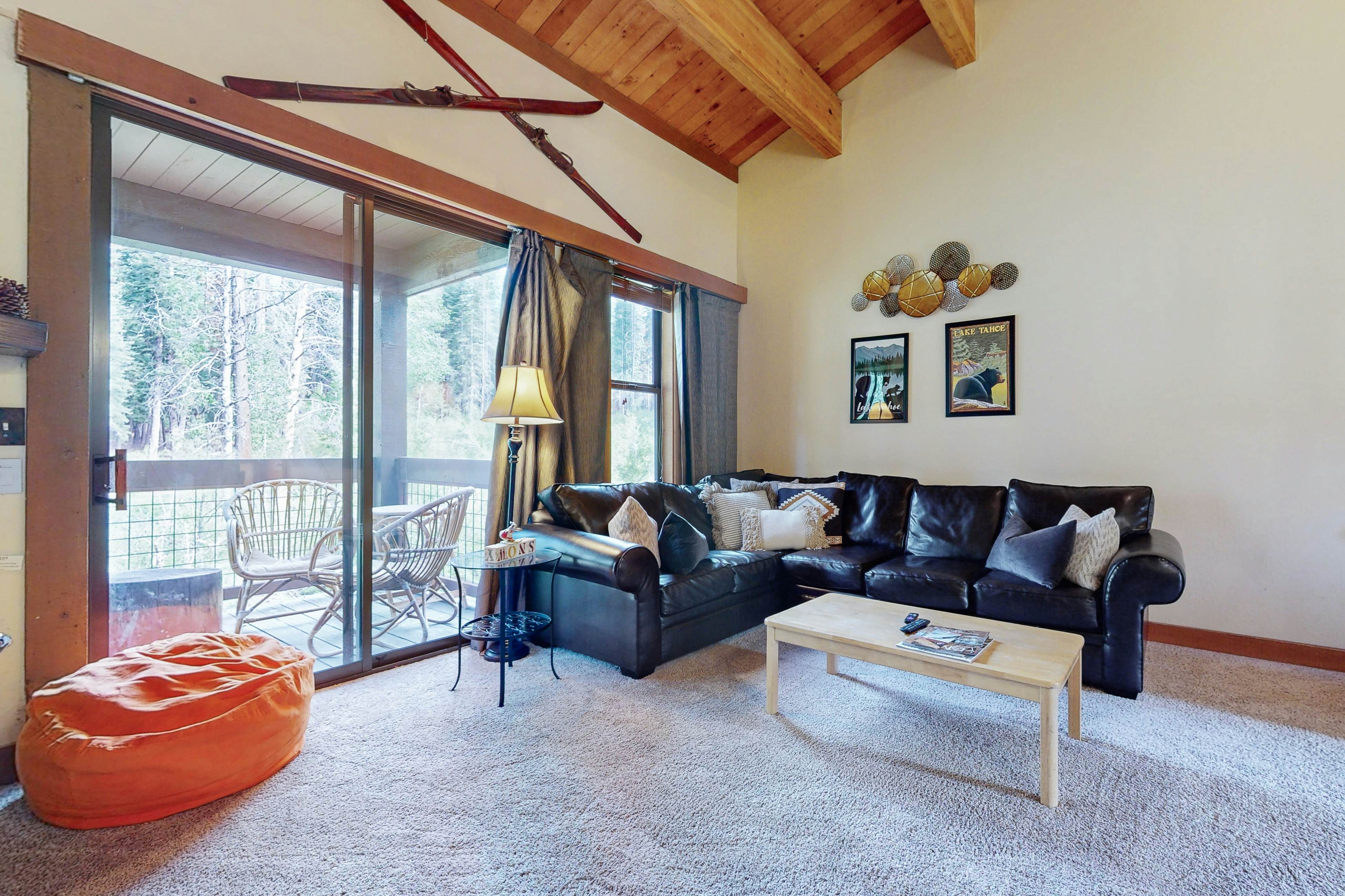 Aspen Grove Condo