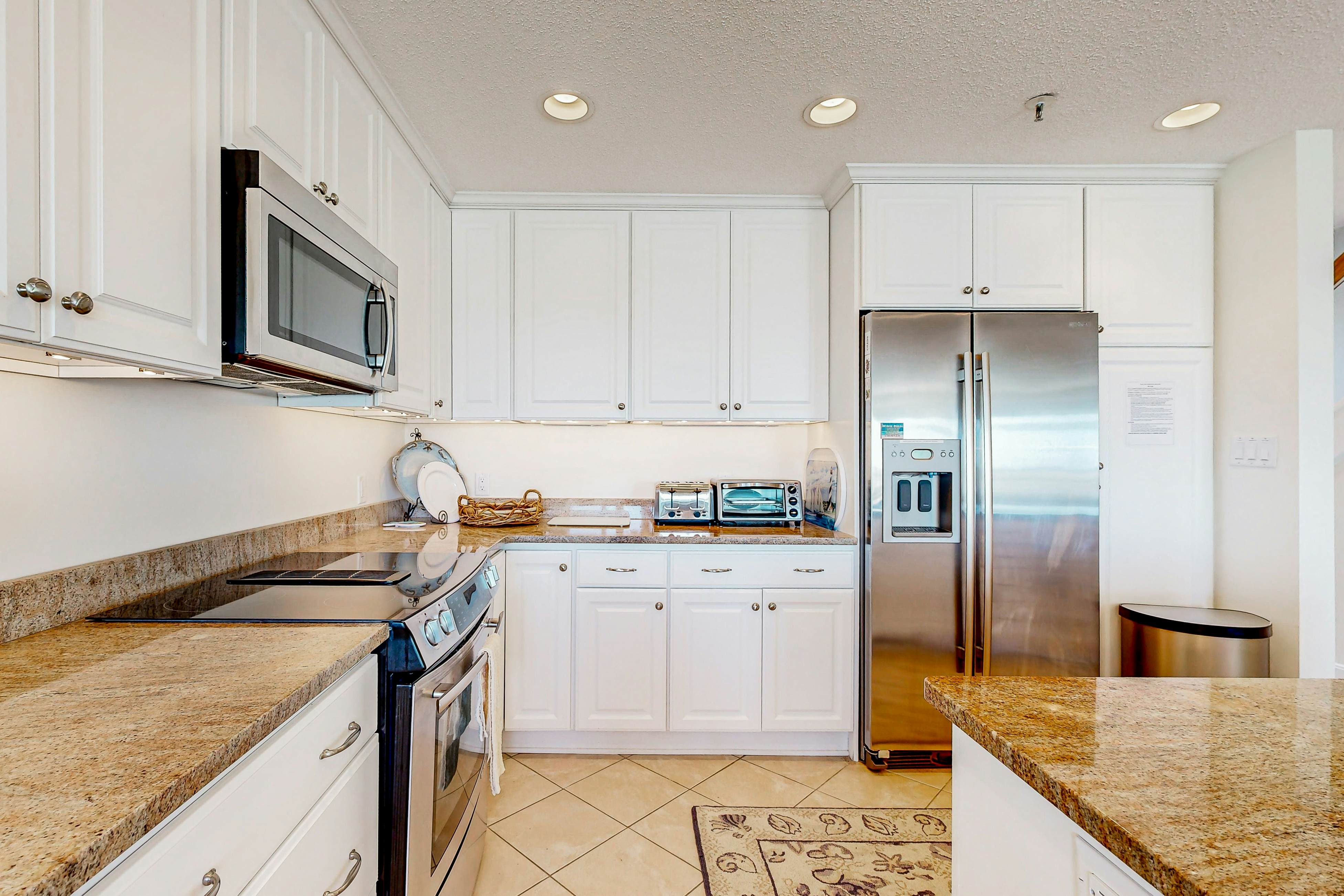 Kings Grant - 40097 E Oceanside Unit 21