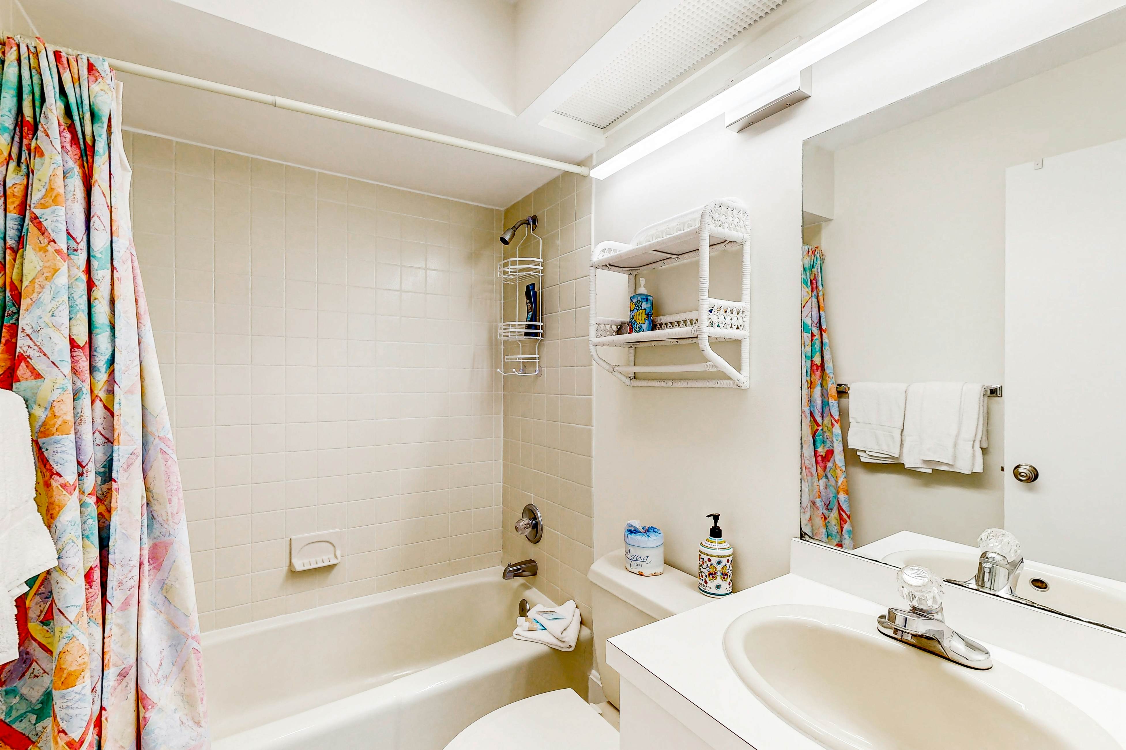 Kings Grant - 40097 E Oceanside Unit 21