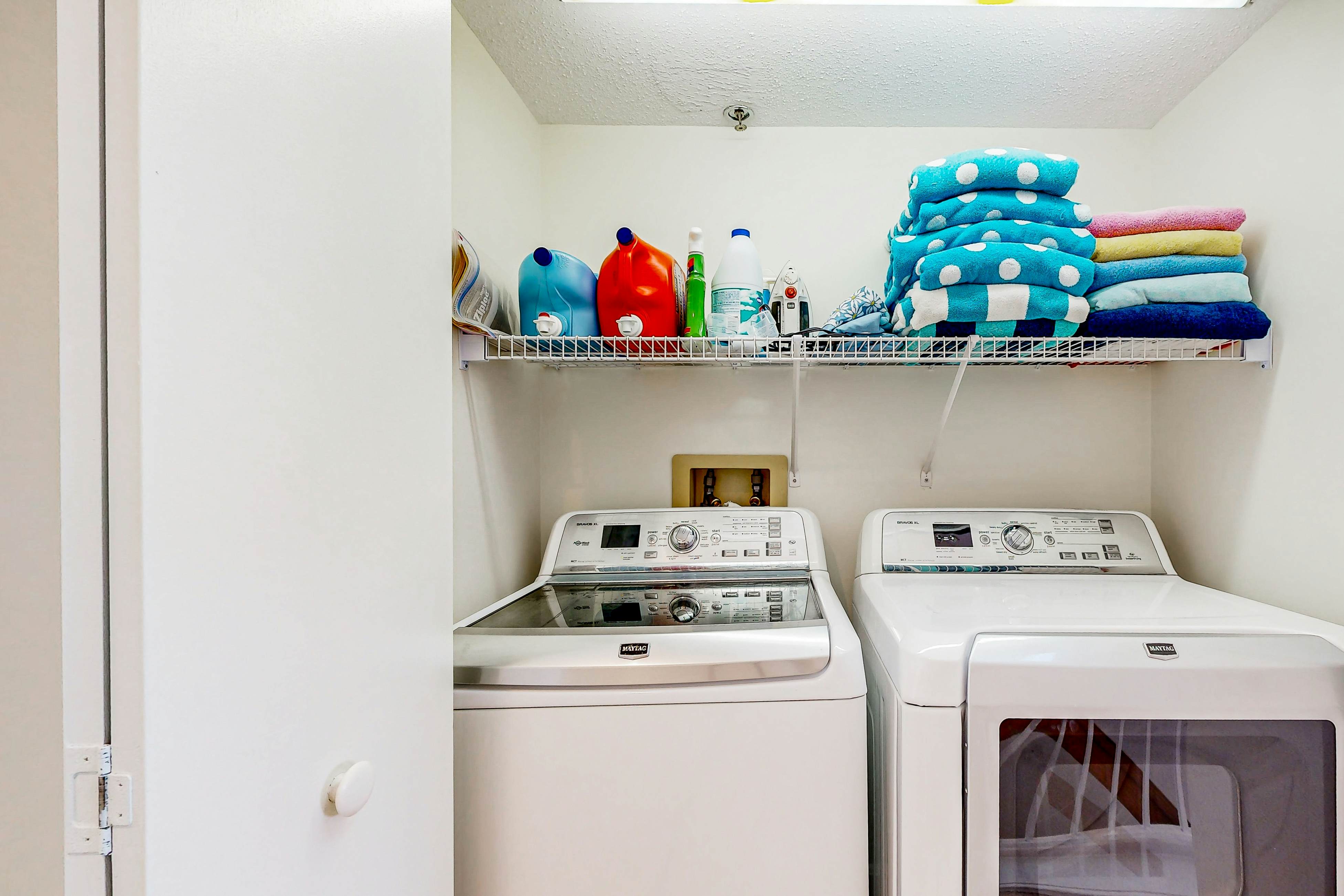 Kings Grant - 40097 E Oceanside Unit 21