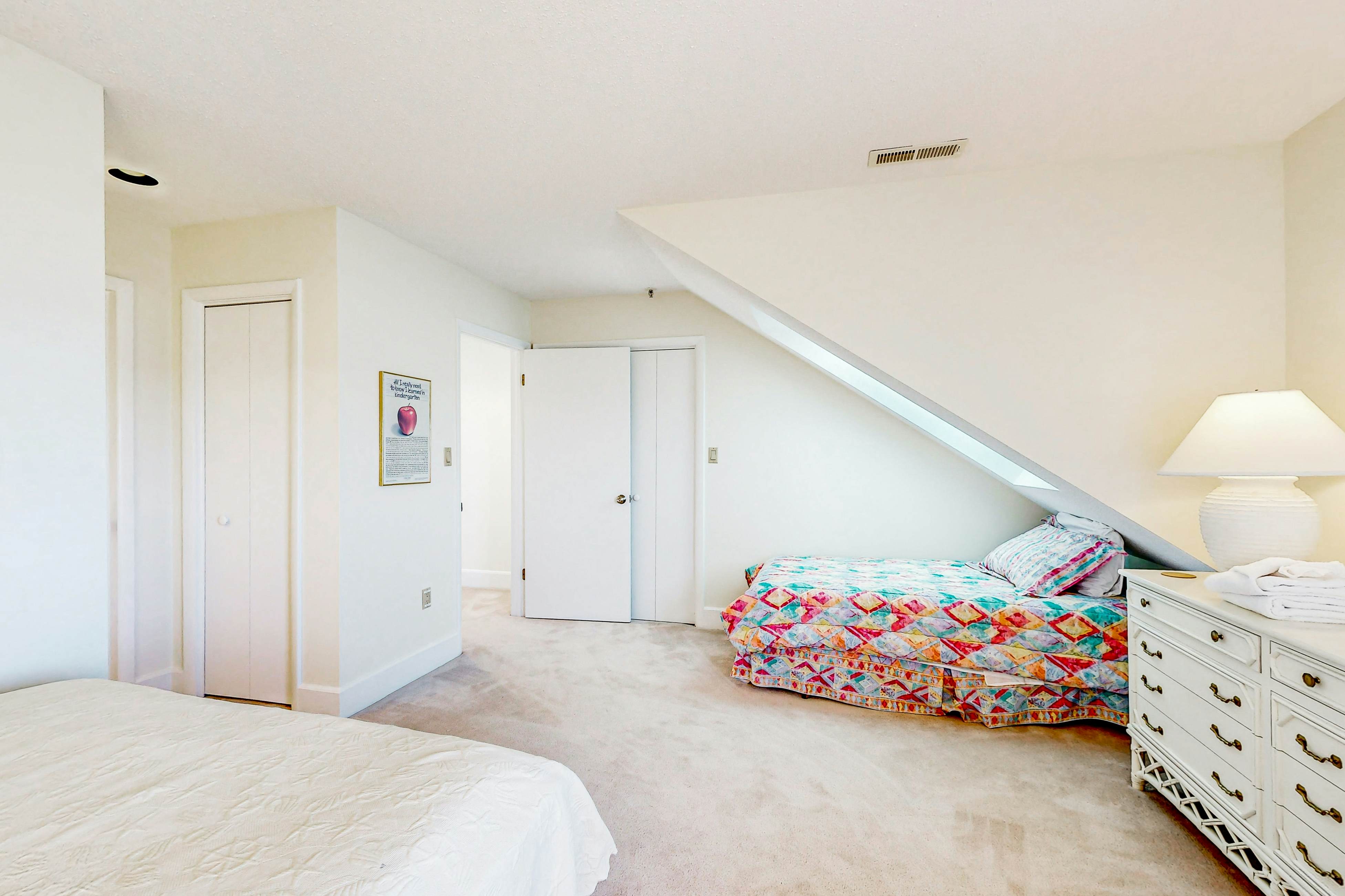 Kings Grant - 40097 E Oceanside Unit 21