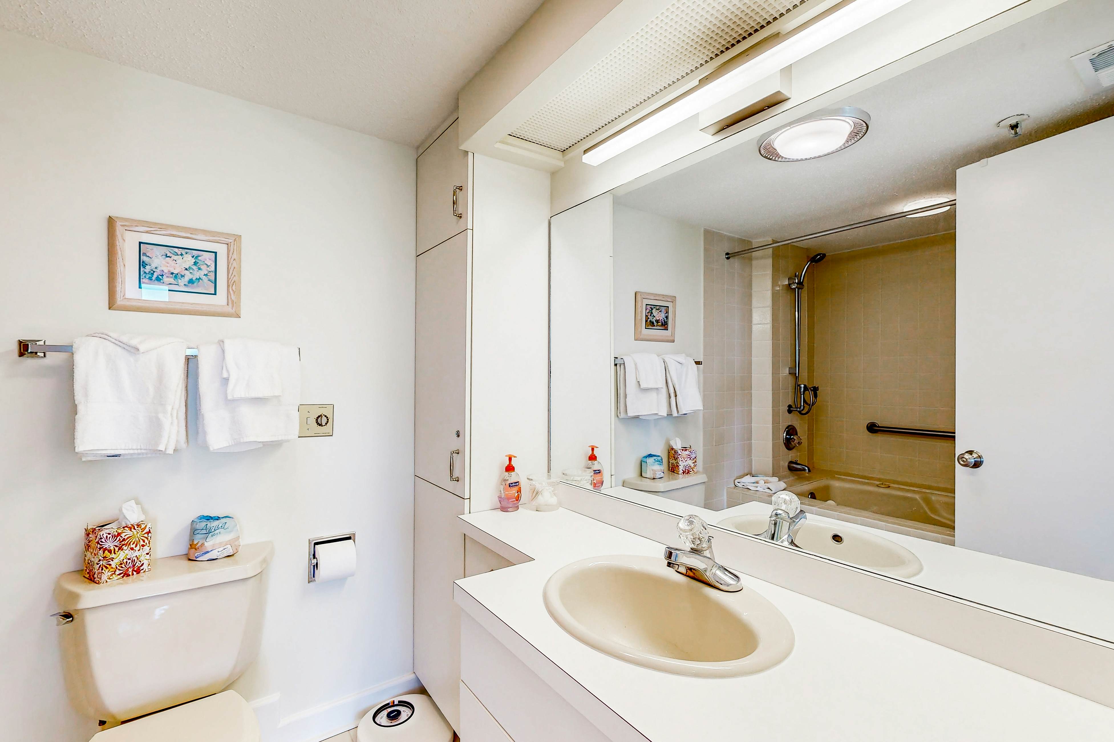 Kings Grant - 40097 E Oceanside Unit 21