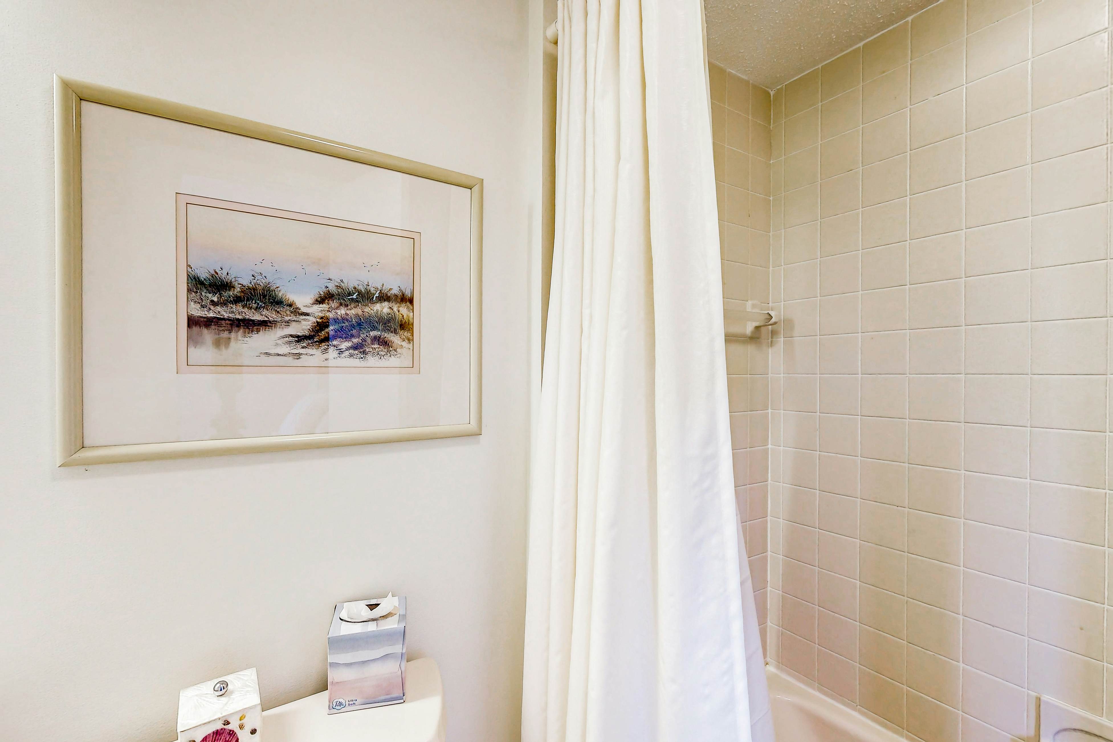 Kings Grant - 40097 E Oceanside Unit 21