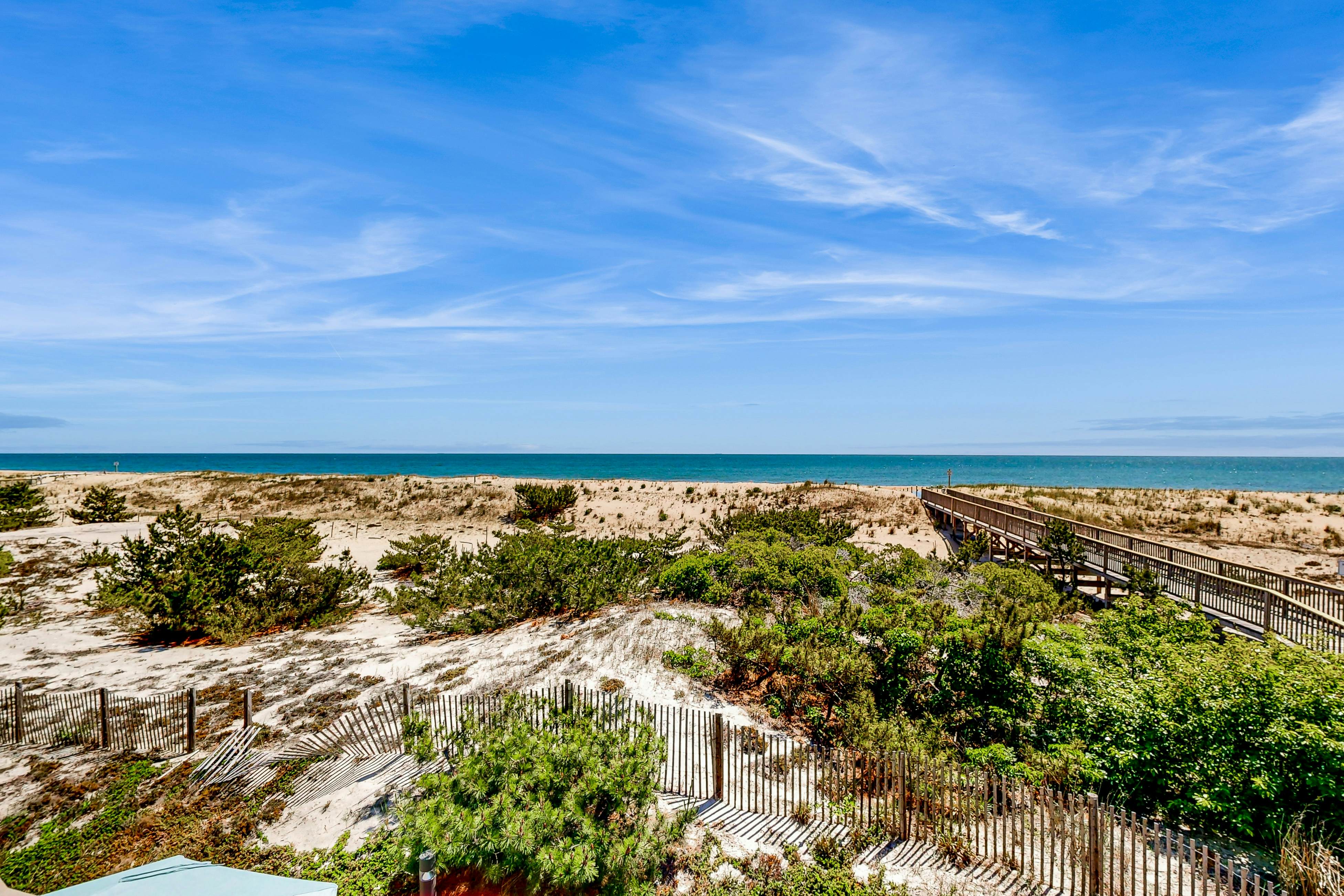 Kings Grant - 40097 E Oceanside Unit 21