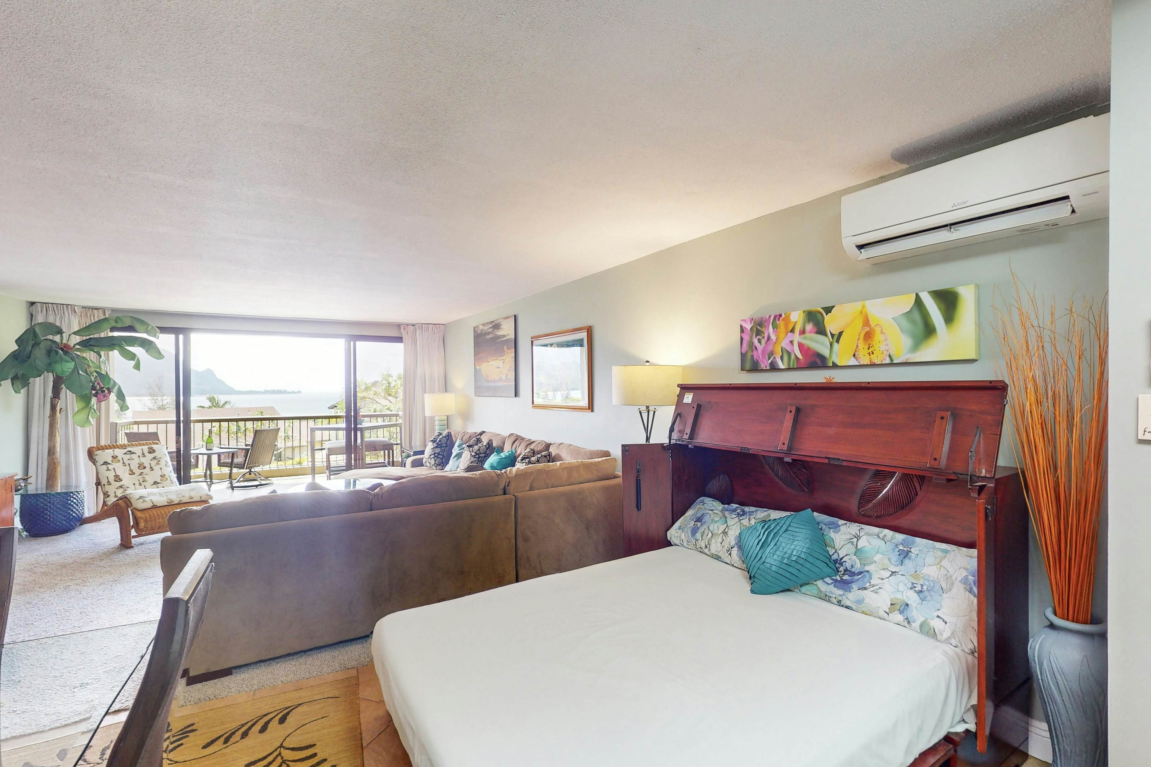 Hanalei Bay Resort 6222