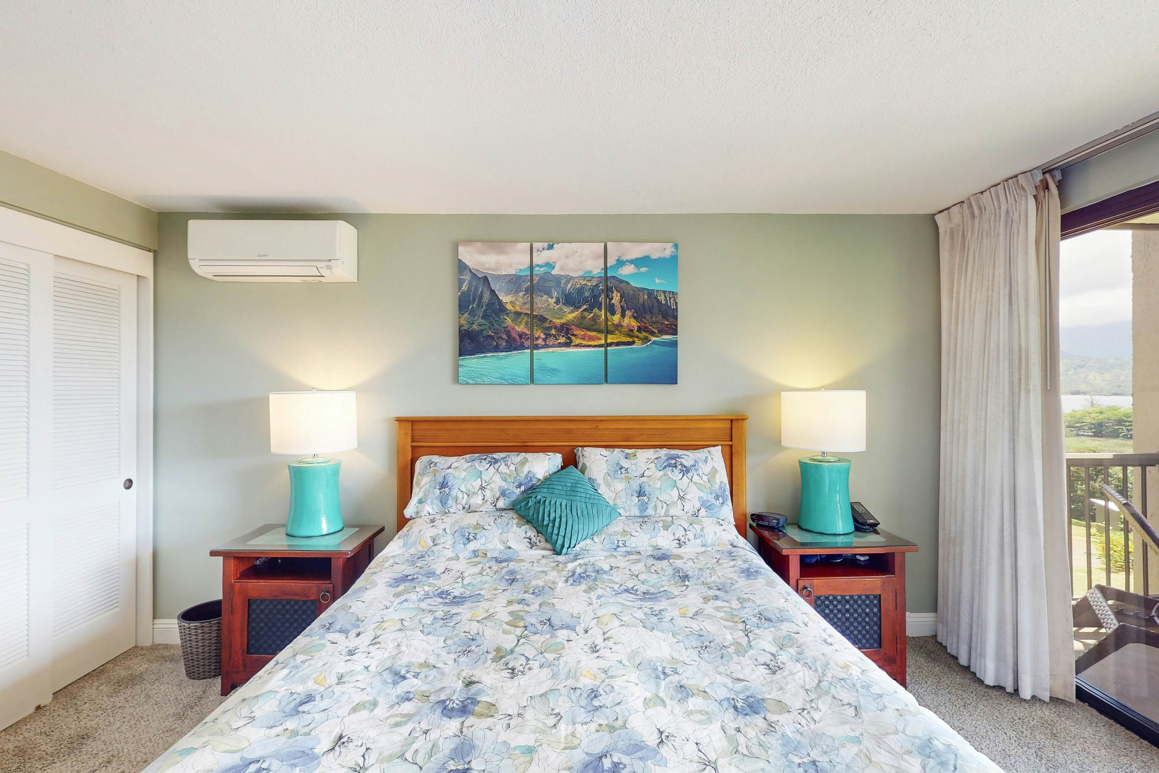 Hanalei Bay Resort 6222