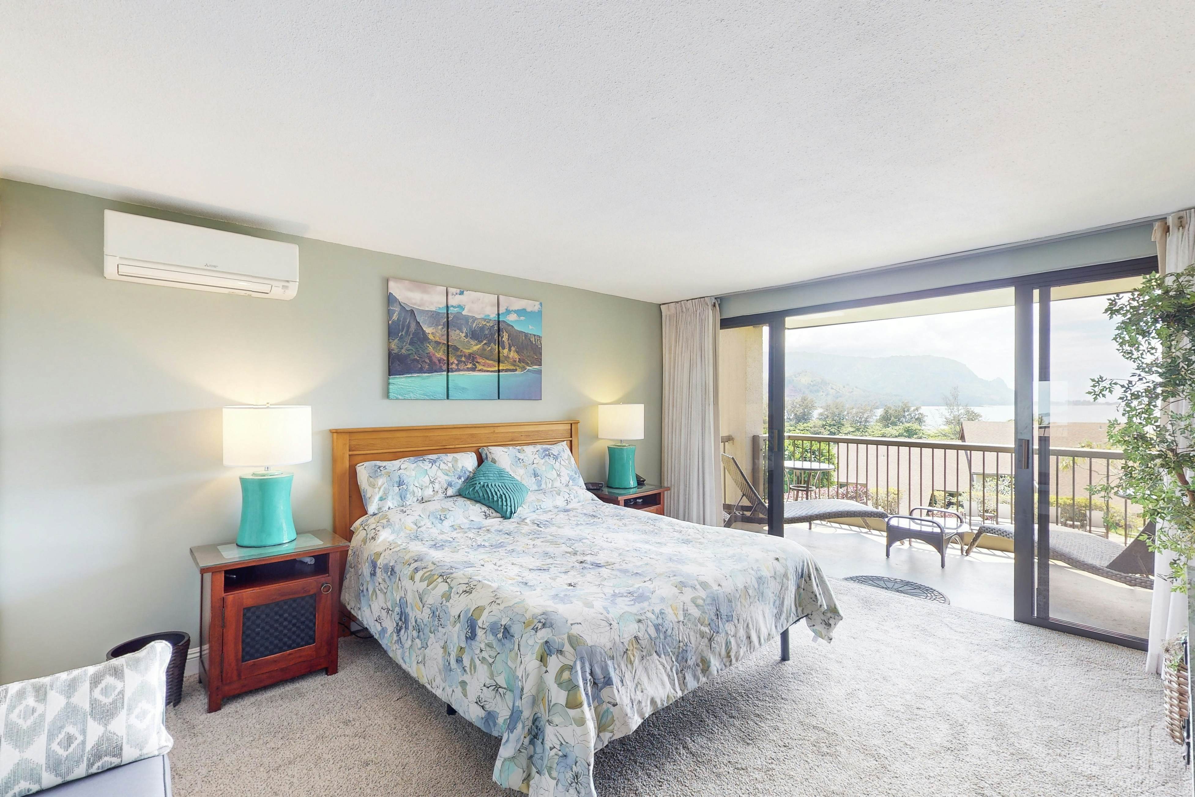 Hanalei Bay Resort 6222