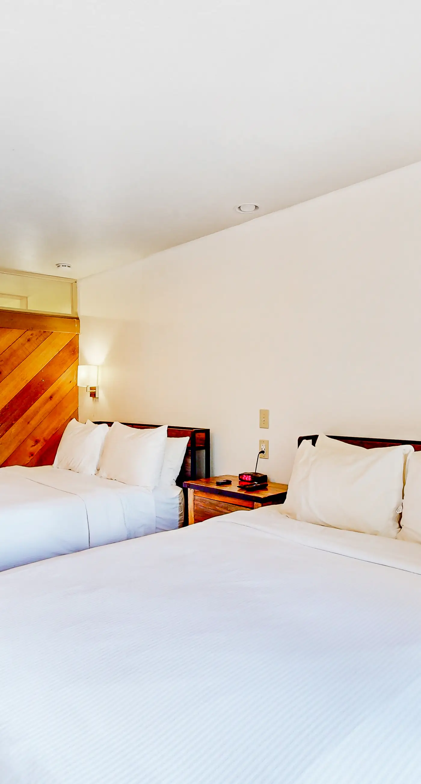 Northstar Resort 207