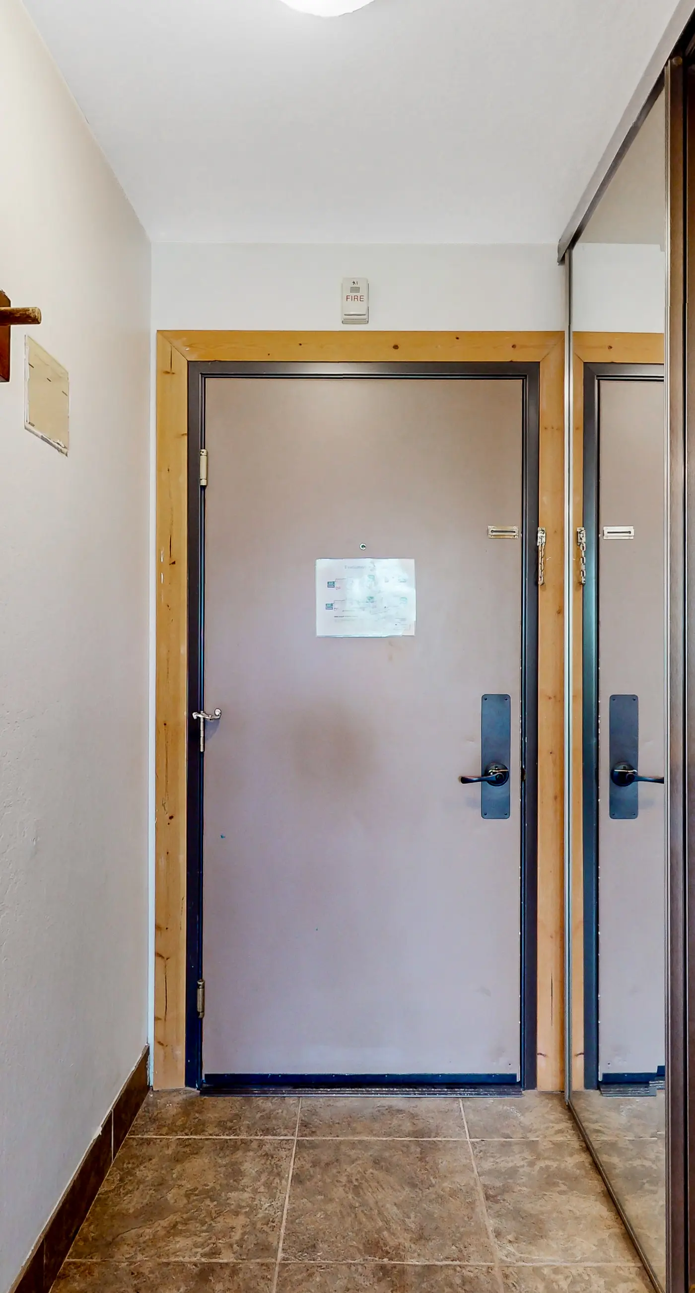 Northstar Resort 207