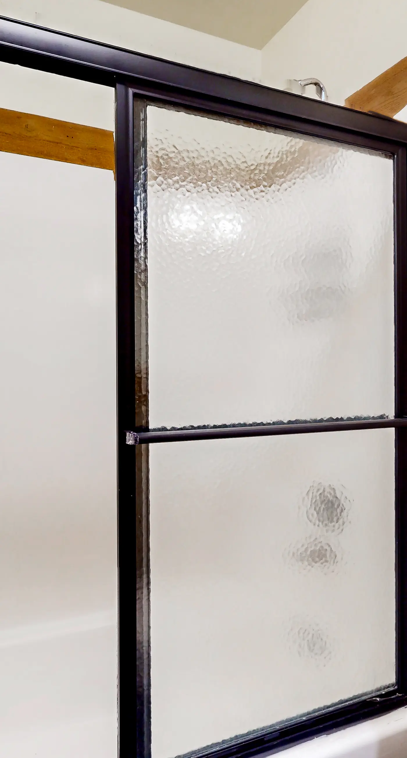 Northstar Resort 207