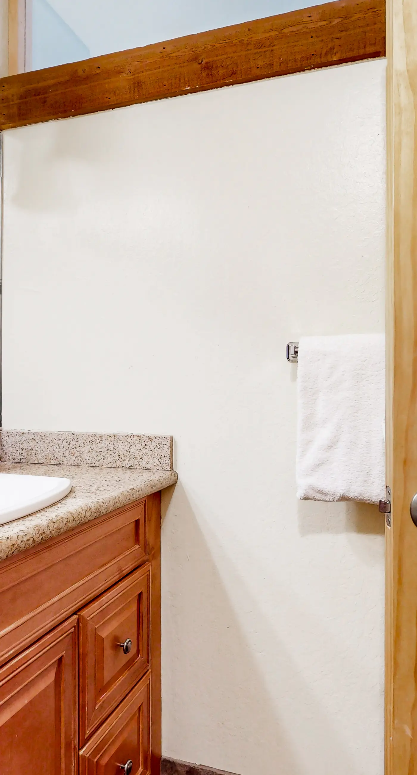 Northstar Resort 207