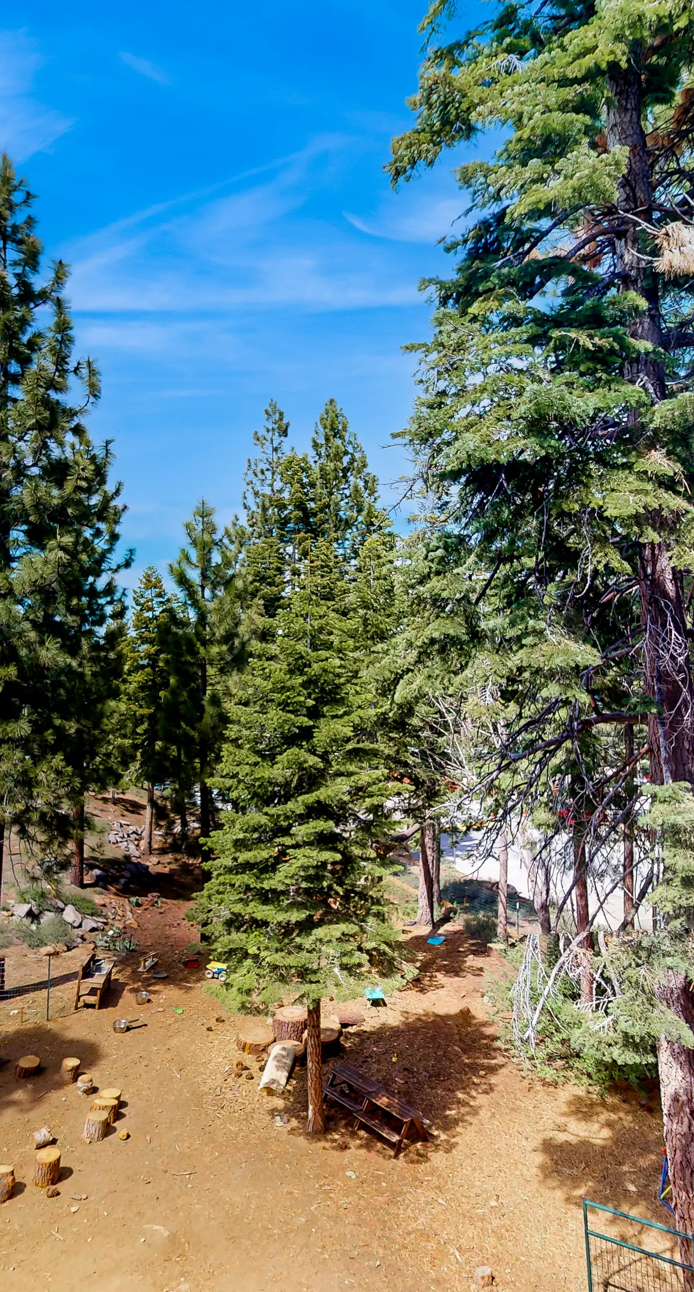 Northstar Resort 207